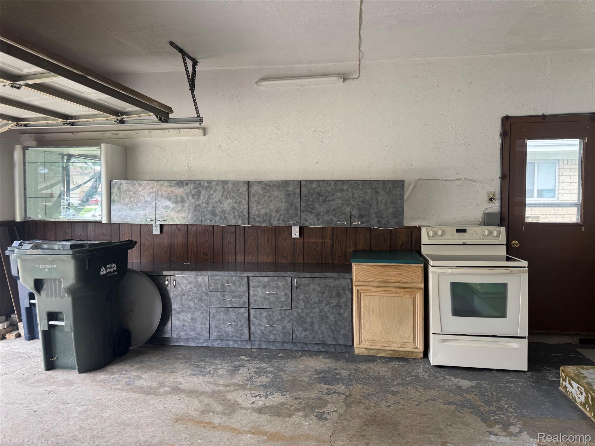 4110 Rose Mary Drive