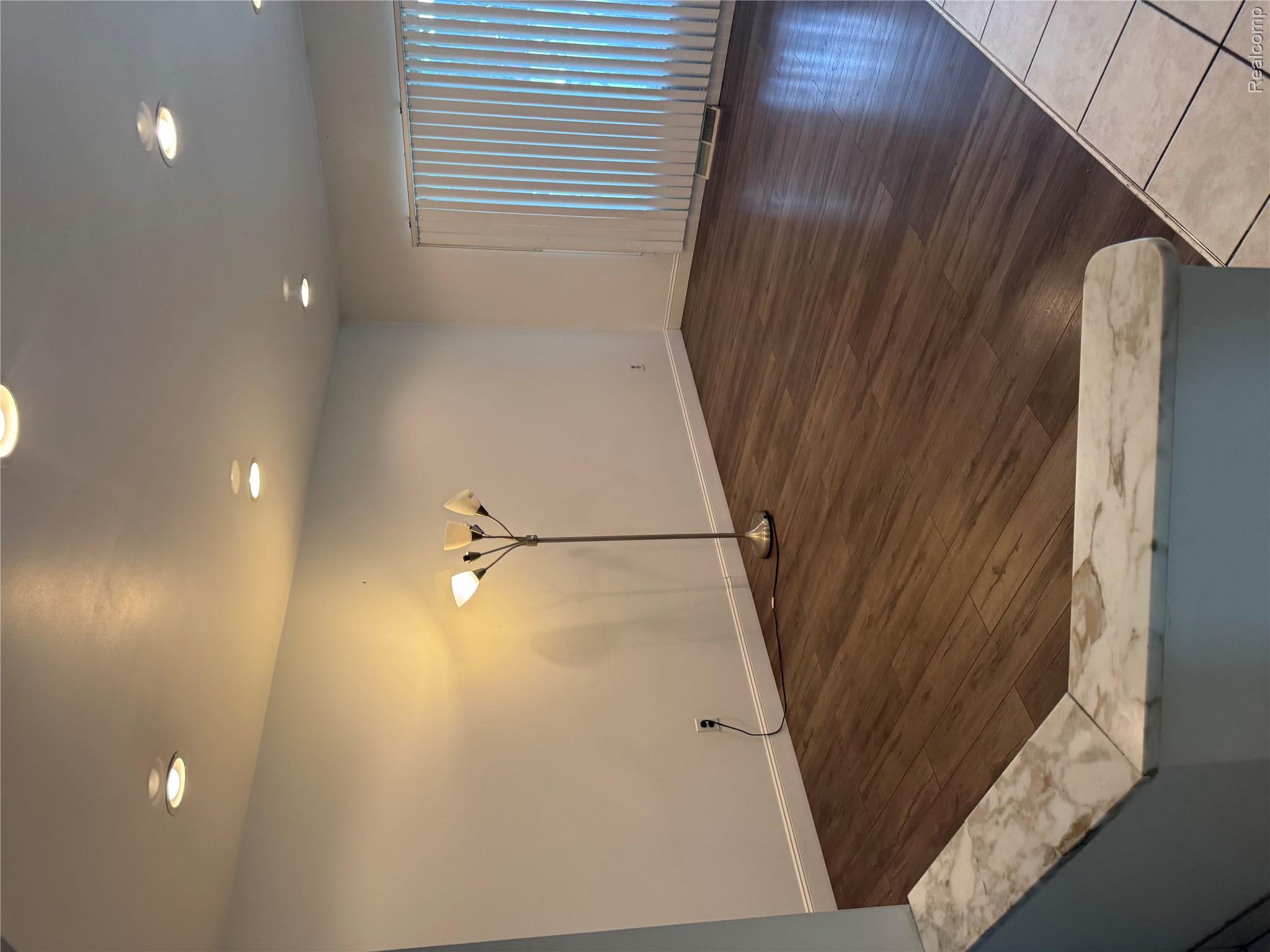 4110 Rose Mary Drive