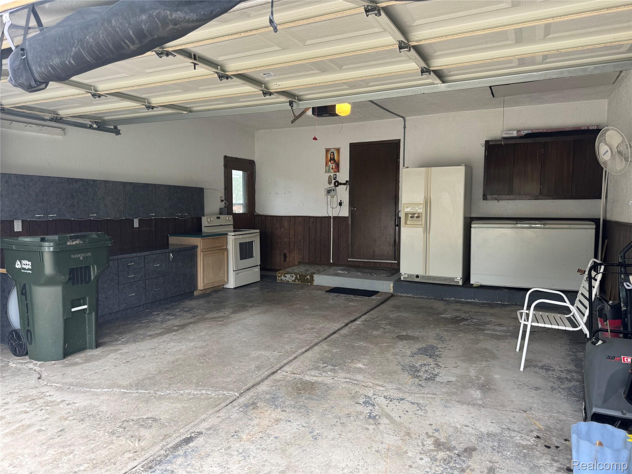 4110 Rose Mary Drive