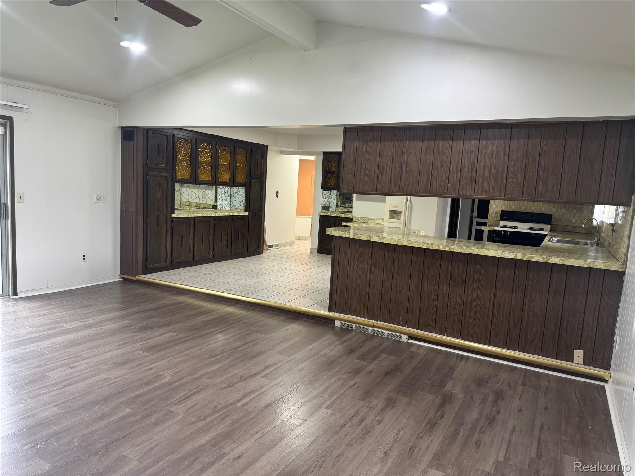 4110 Rose Mary Drive