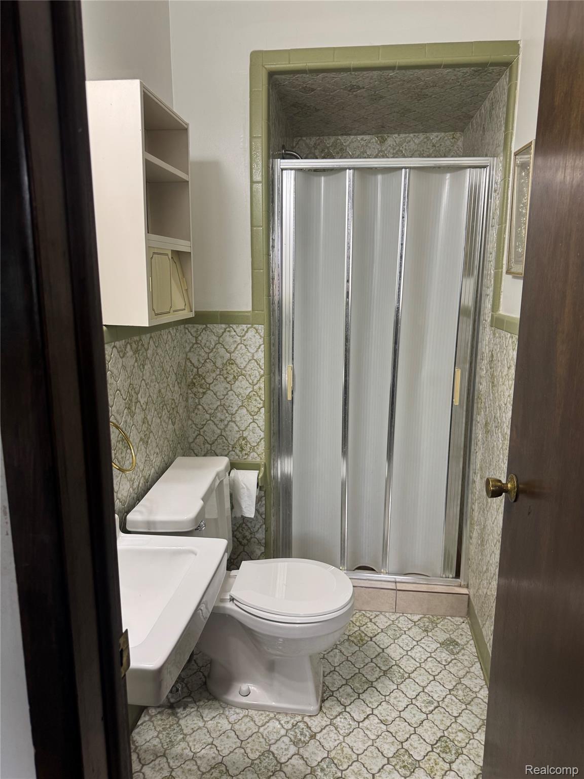 4110 Rose Mary Drive