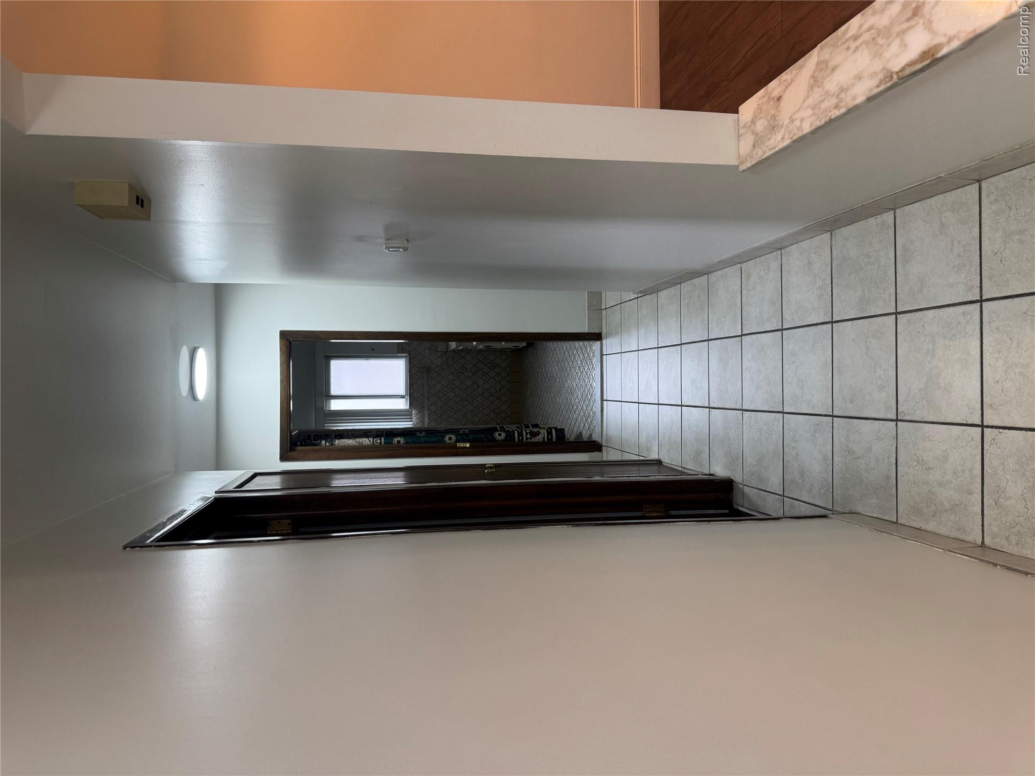 4110 Rose Mary Drive