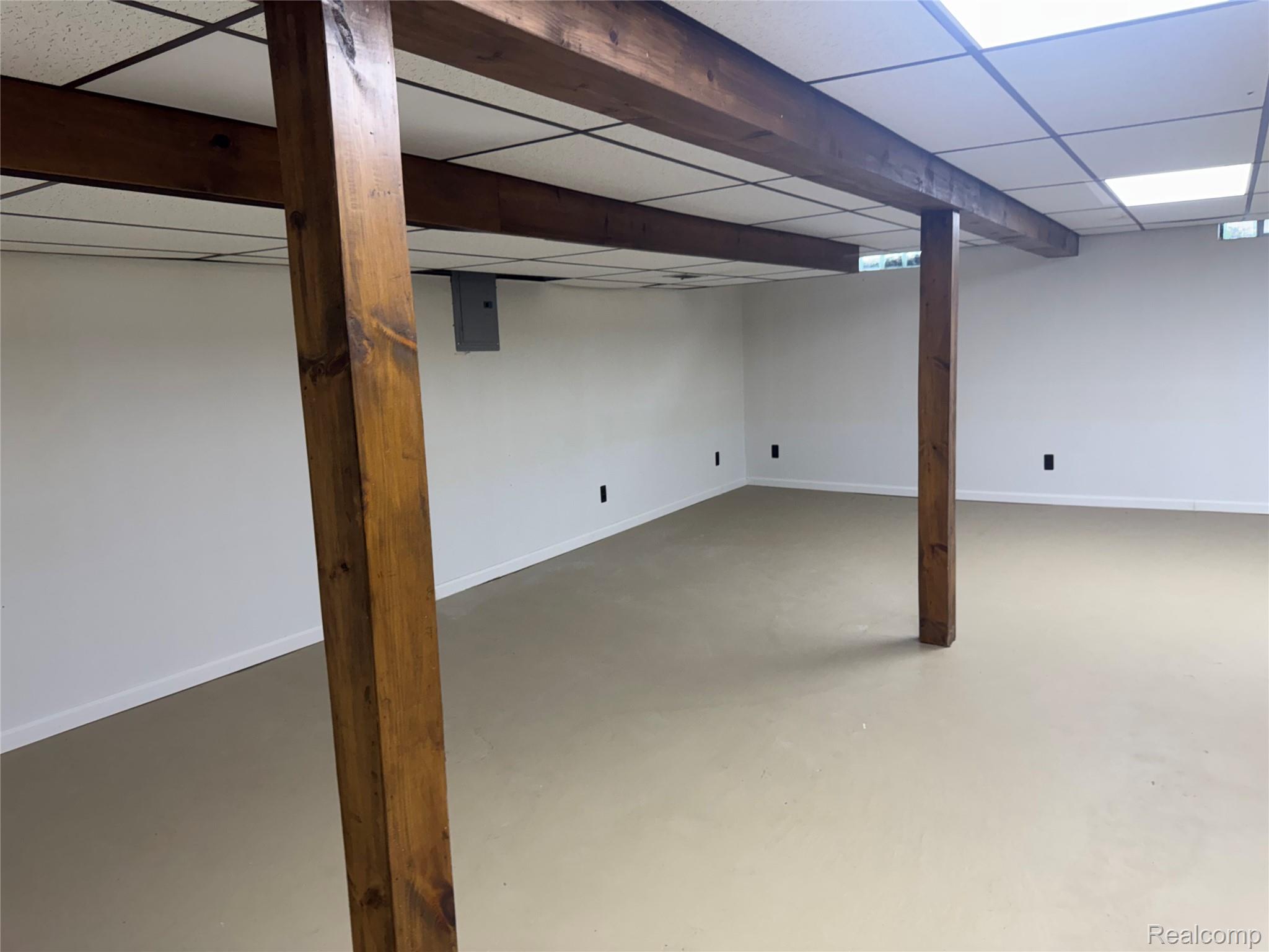 4110 Rose Mary Drive