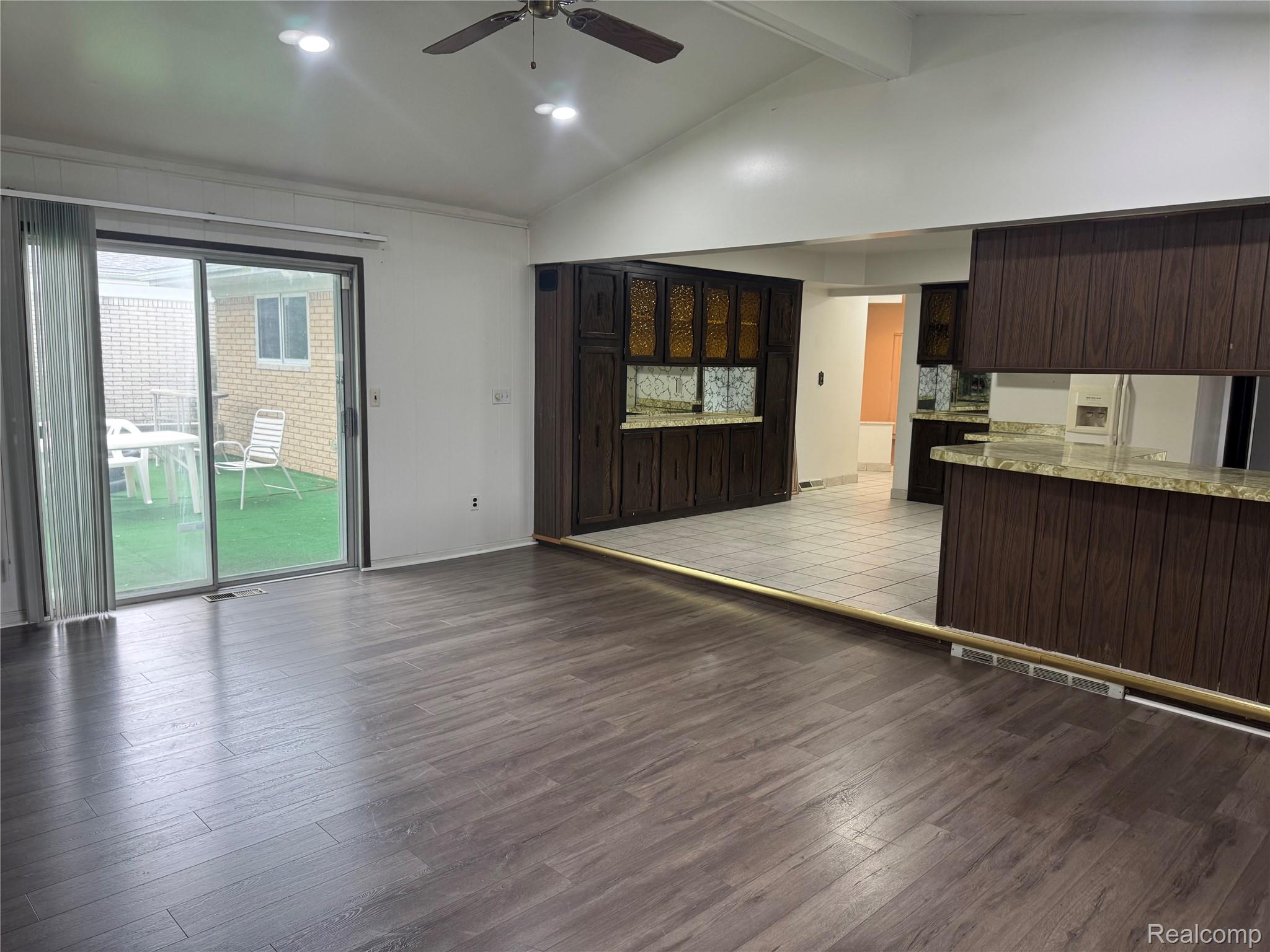 4110 Rose Mary Drive