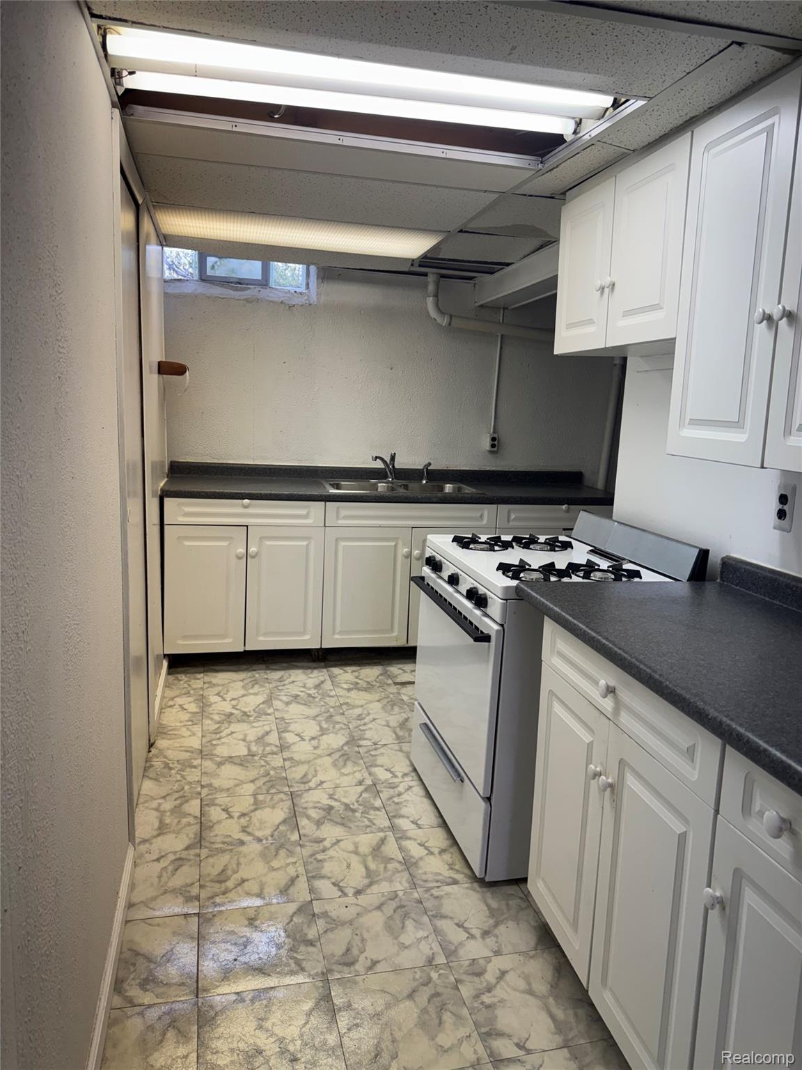 4110 Rose Mary Drive