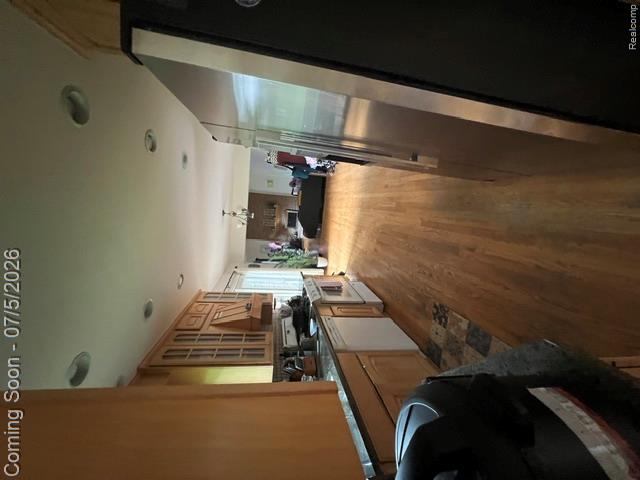 37892 Stableview Drive