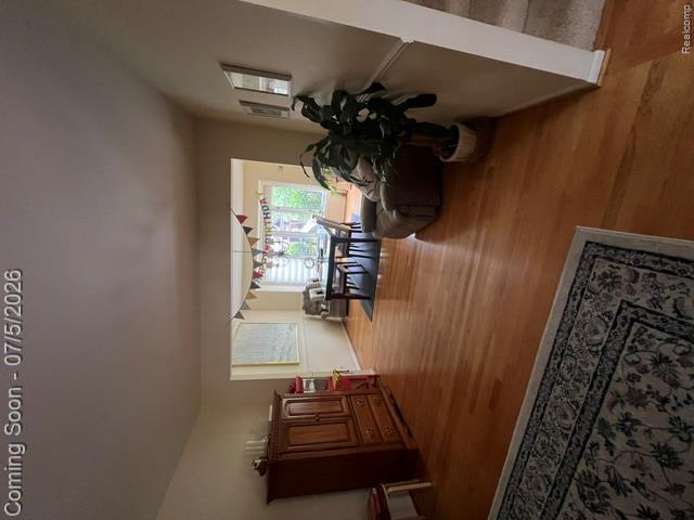 37892 Stableview Drive