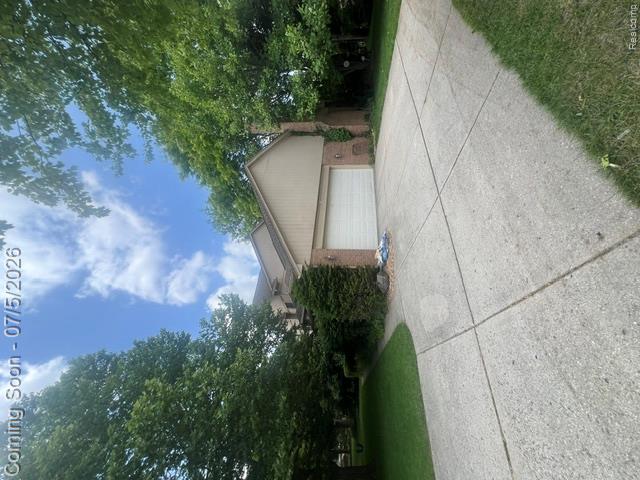 37892 Stableview Drive
