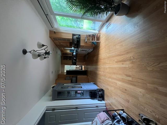 37892 Stableview Drive