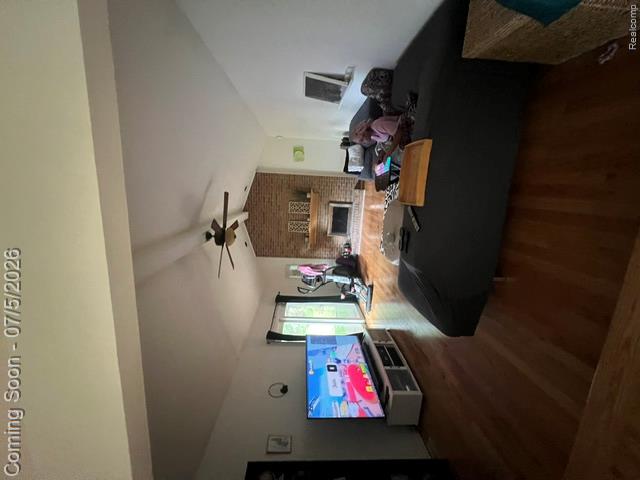 37892 Stableview Drive