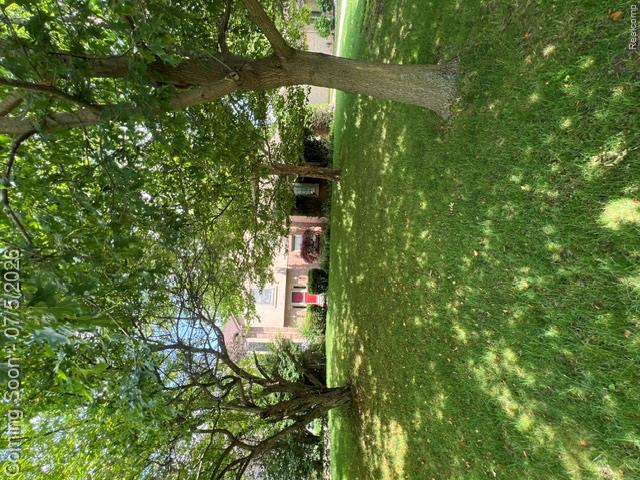 37892 Stableview Drive