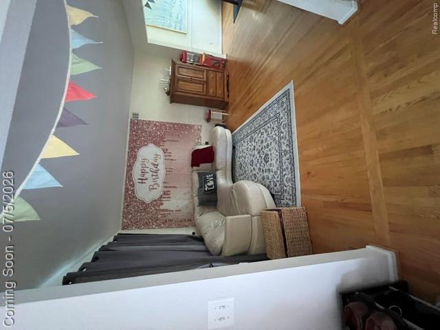 37892 Stableview Drive