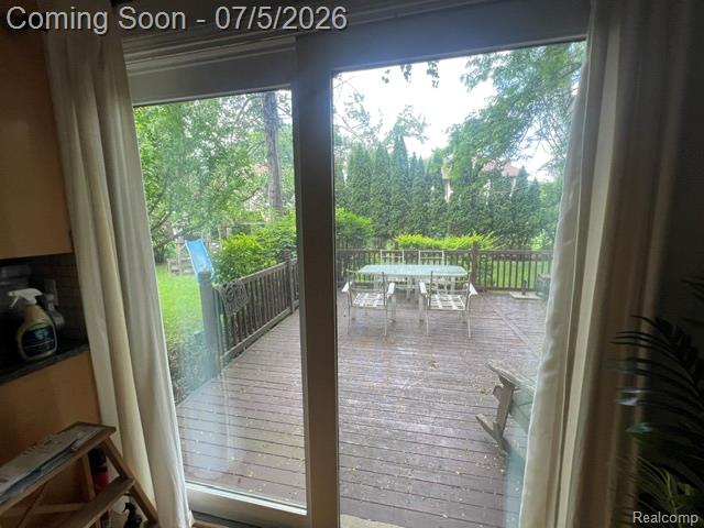 37892 Stableview Drive