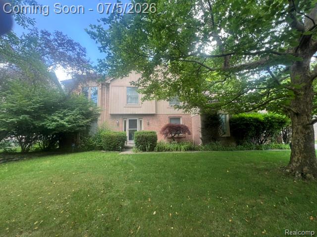 37892 Stableview Drive