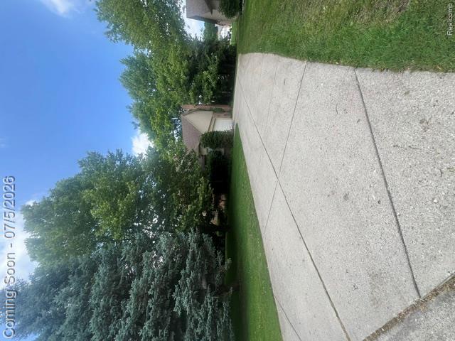 37892 Stableview Drive