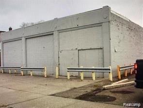 301 S OAKWOOD