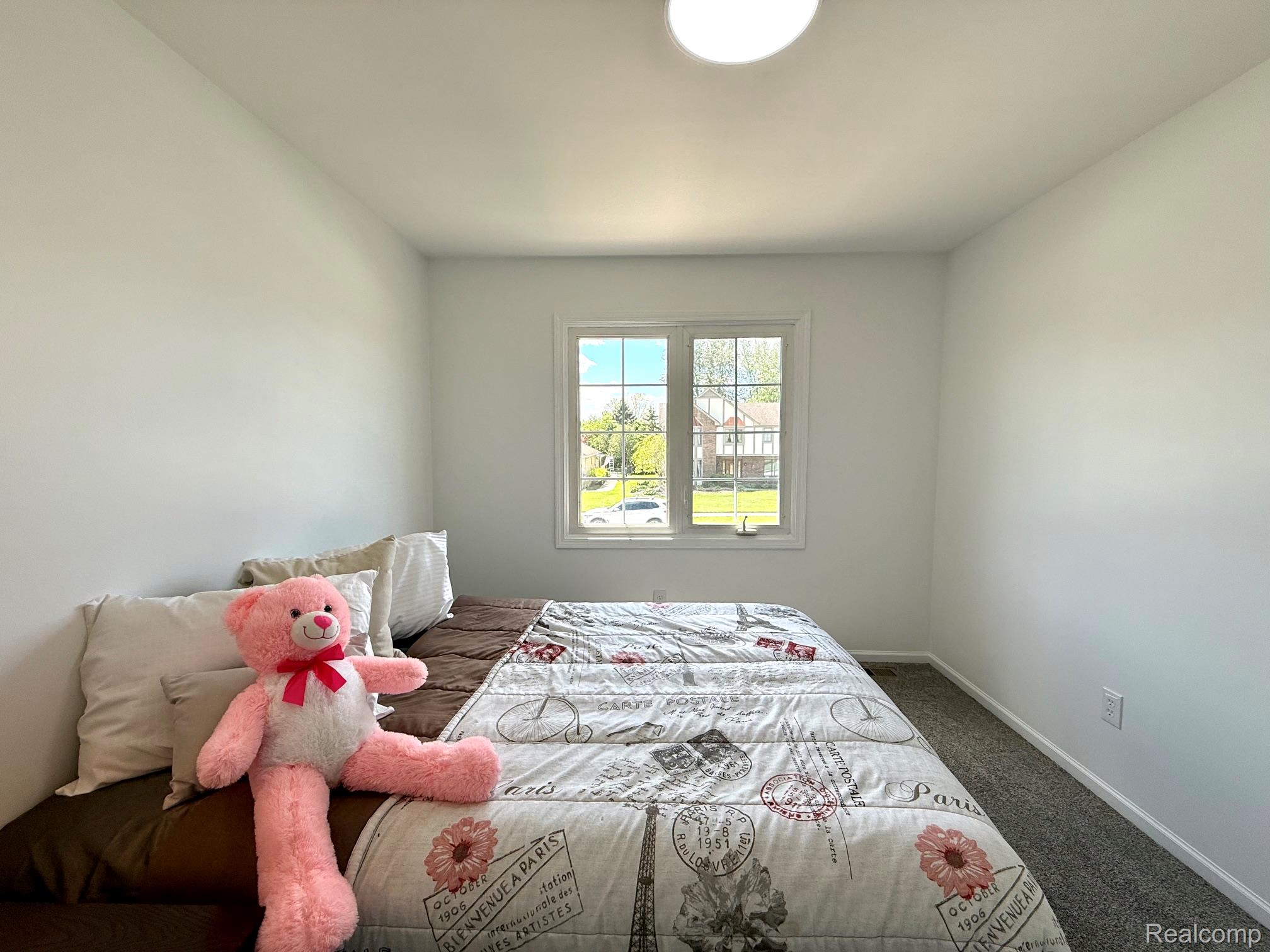 34650 Fairfax Drive