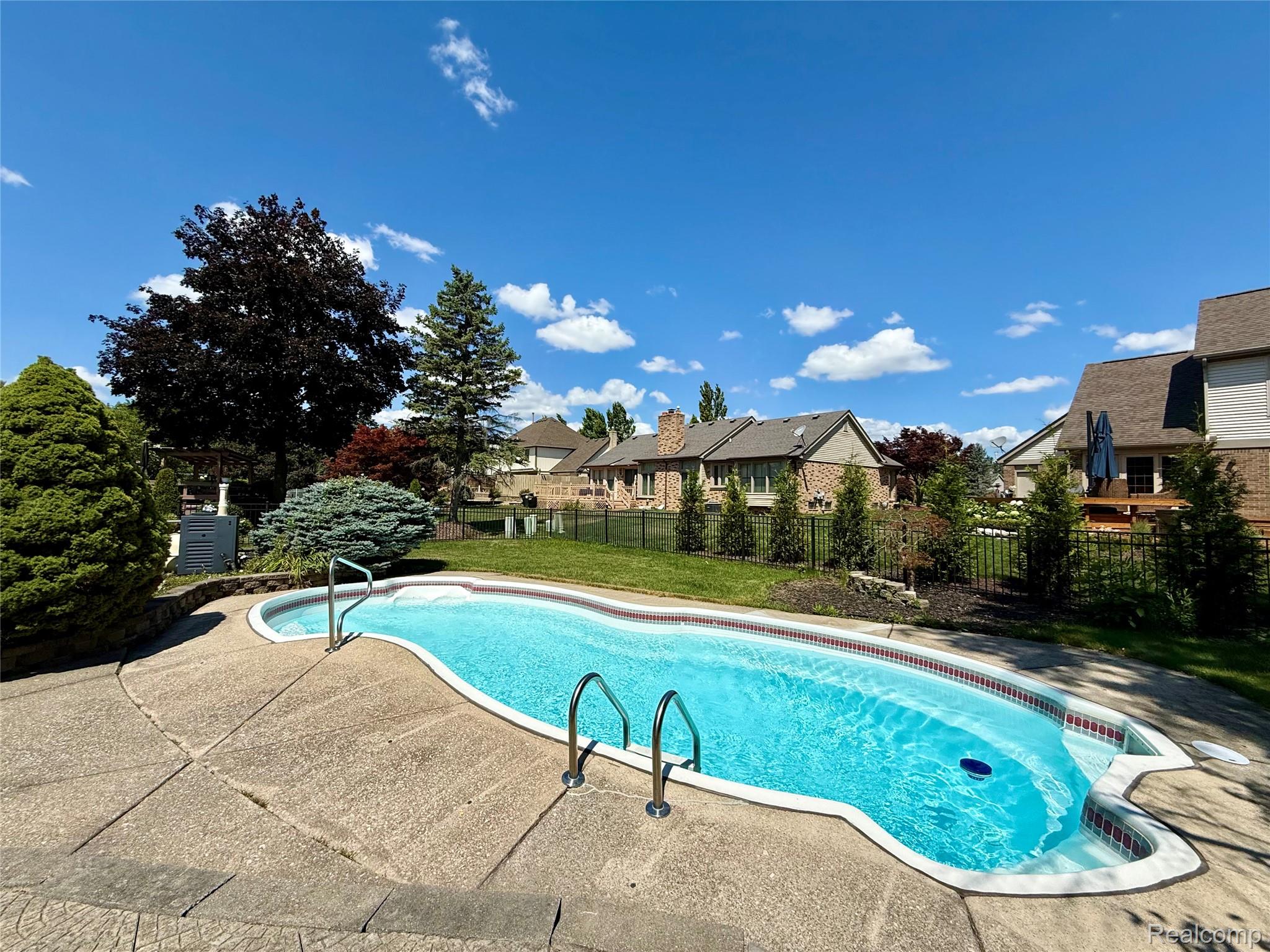 34650 Fairfax Drive