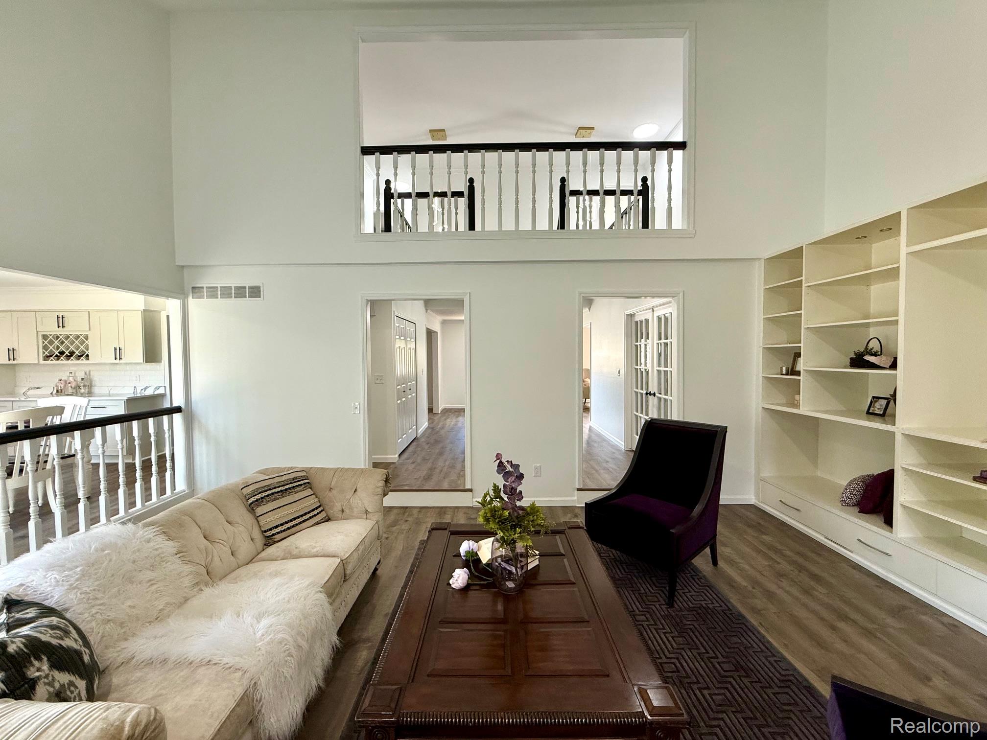 34650 Fairfax Drive