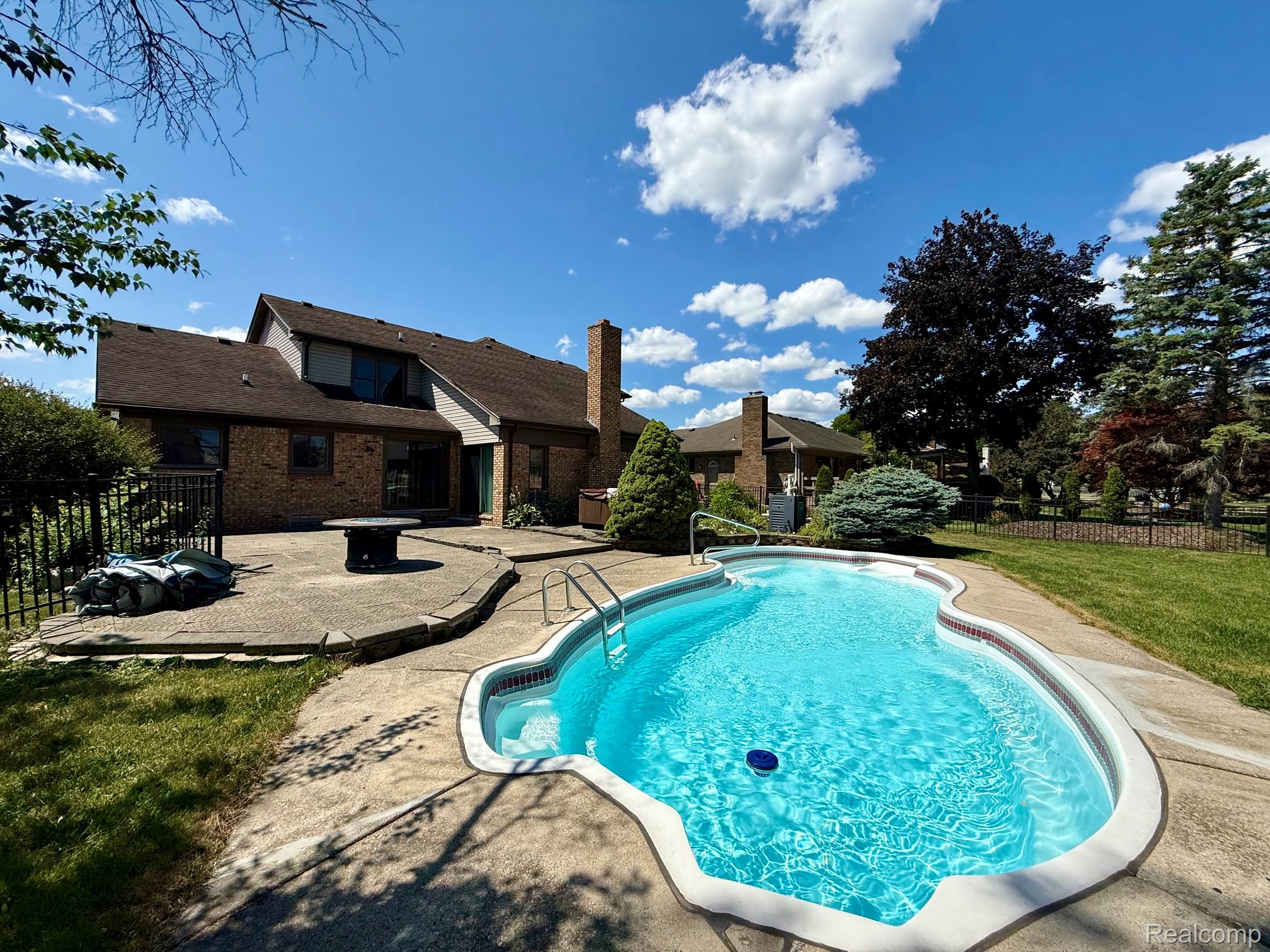 34650 Fairfax Drive