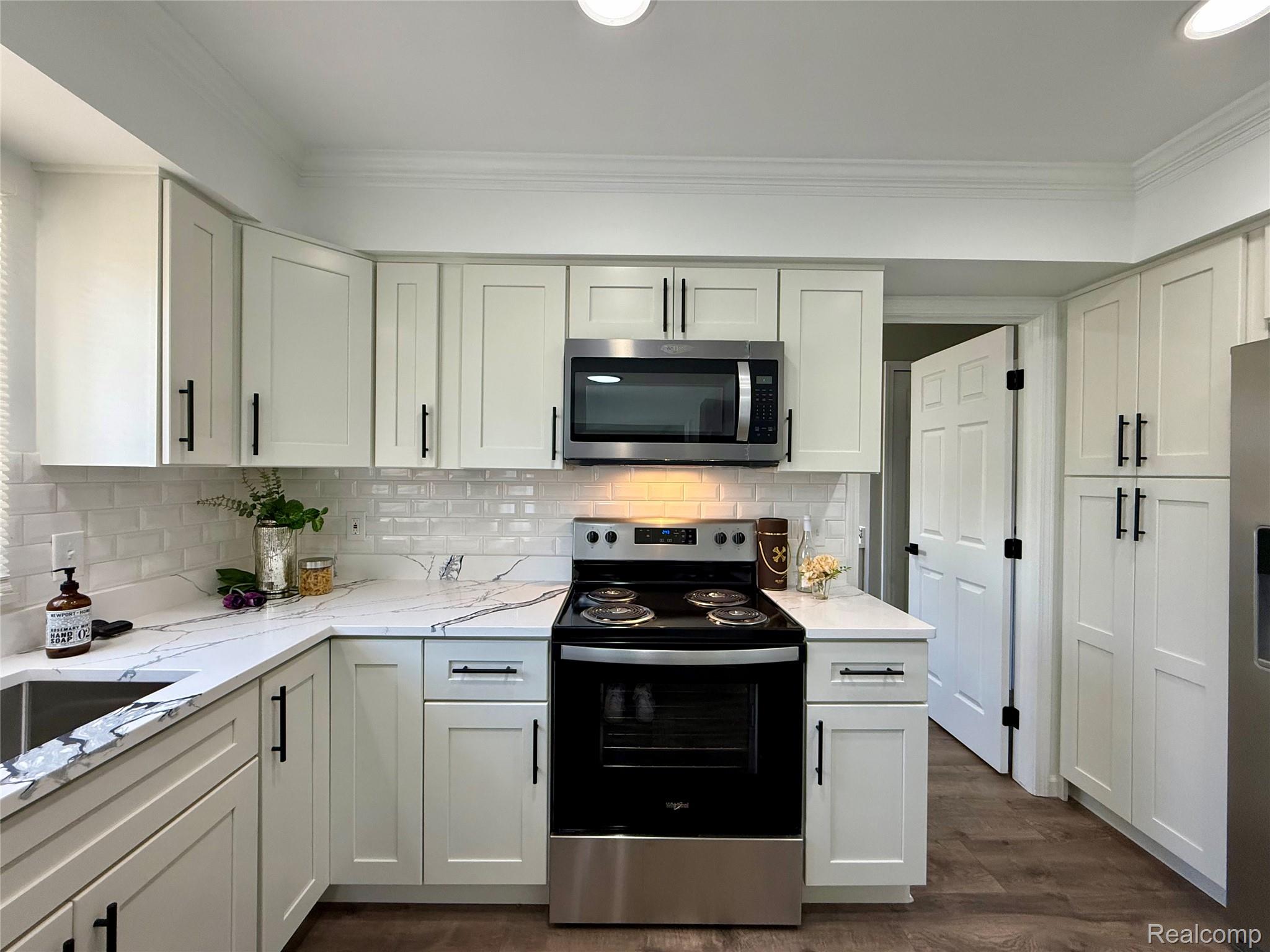 34650 Fairfax Drive