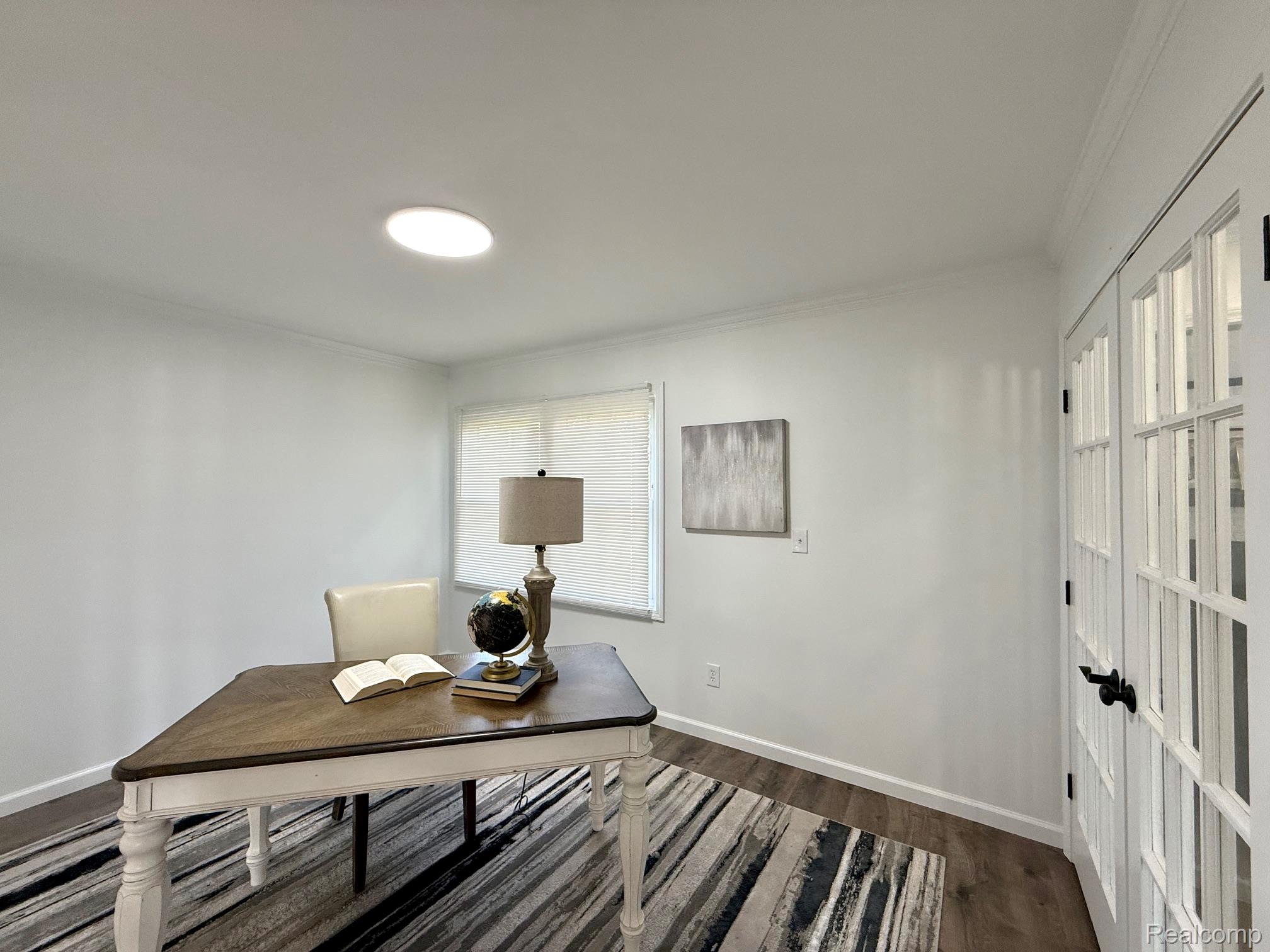 34650 Fairfax Drive