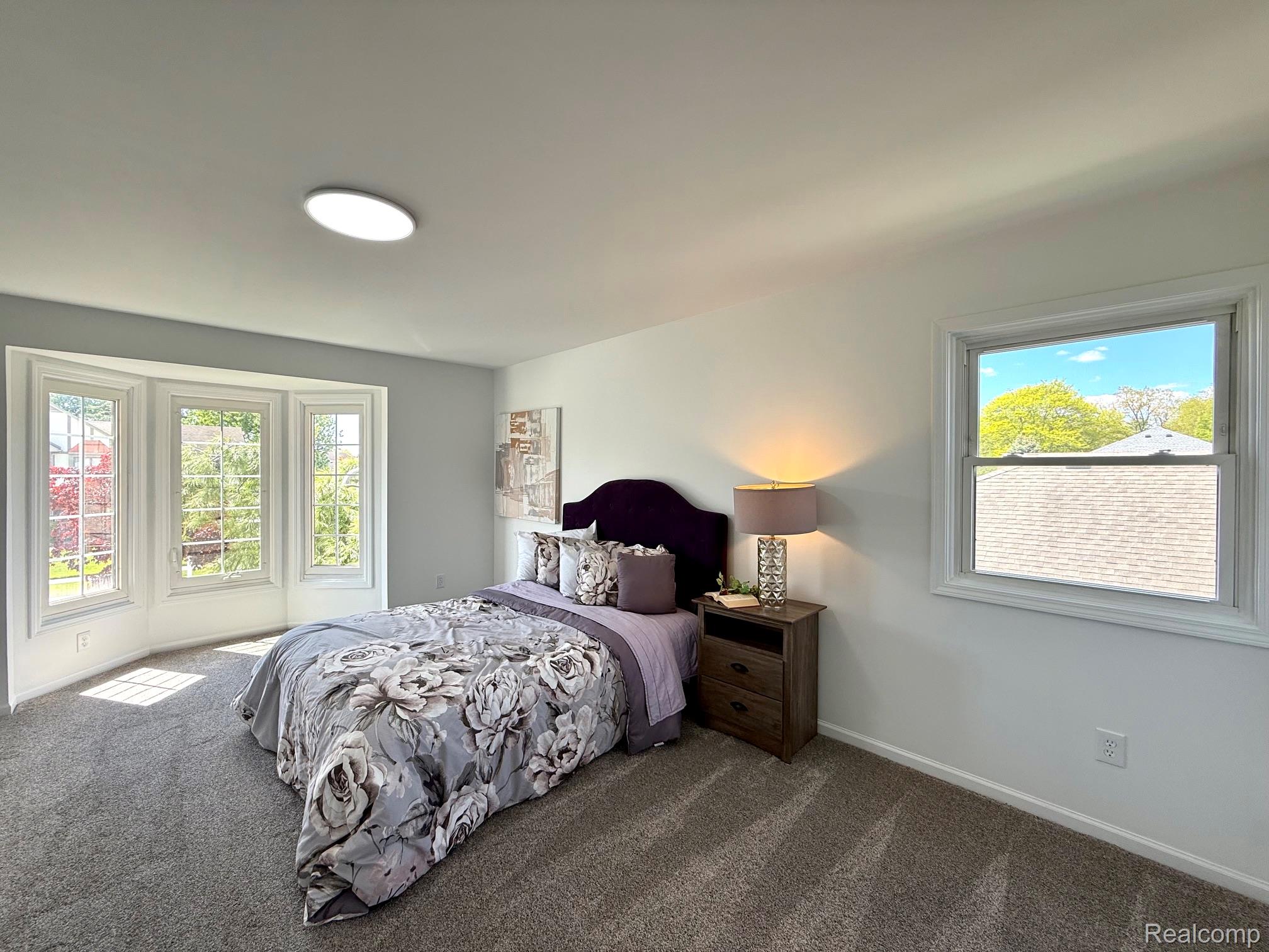 34650 Fairfax Drive