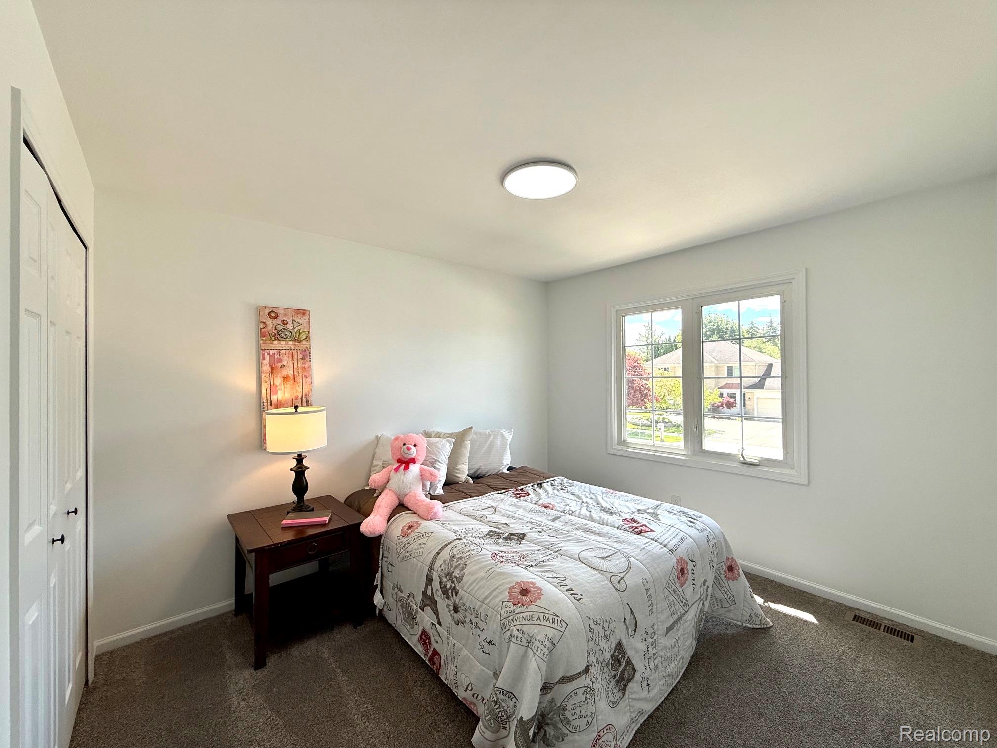 34650 Fairfax Drive