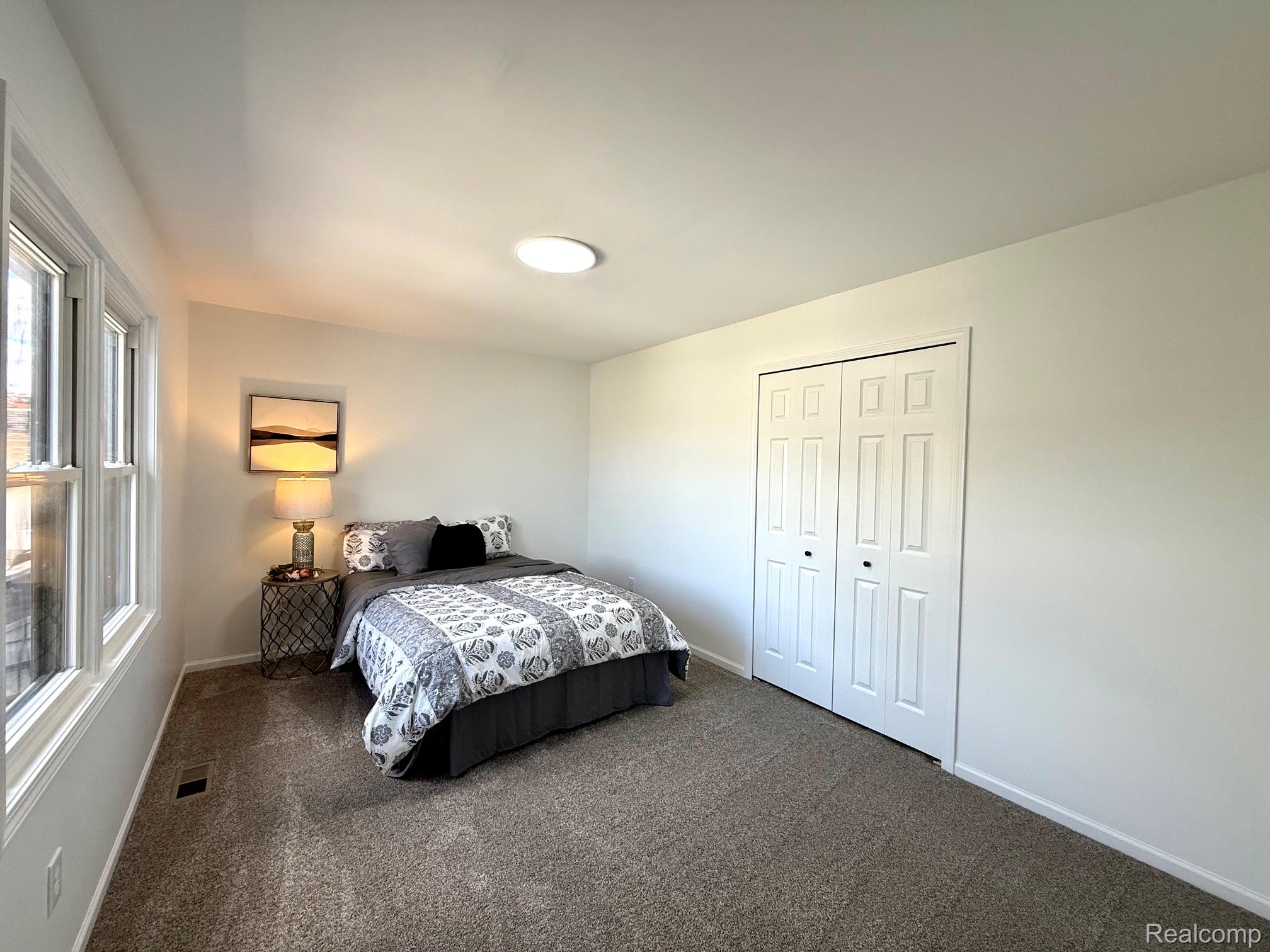 34650 Fairfax Drive