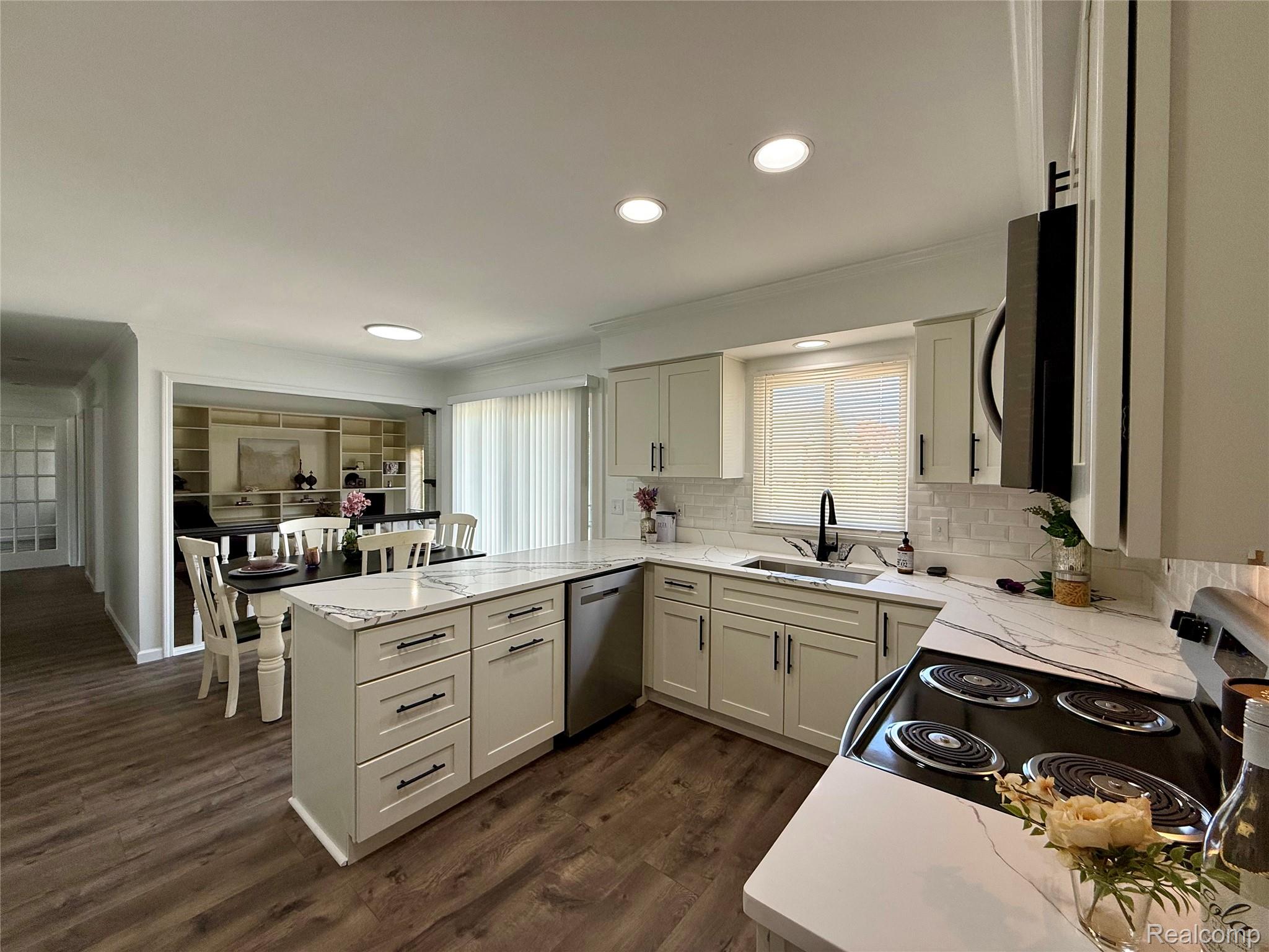 34650 Fairfax Drive