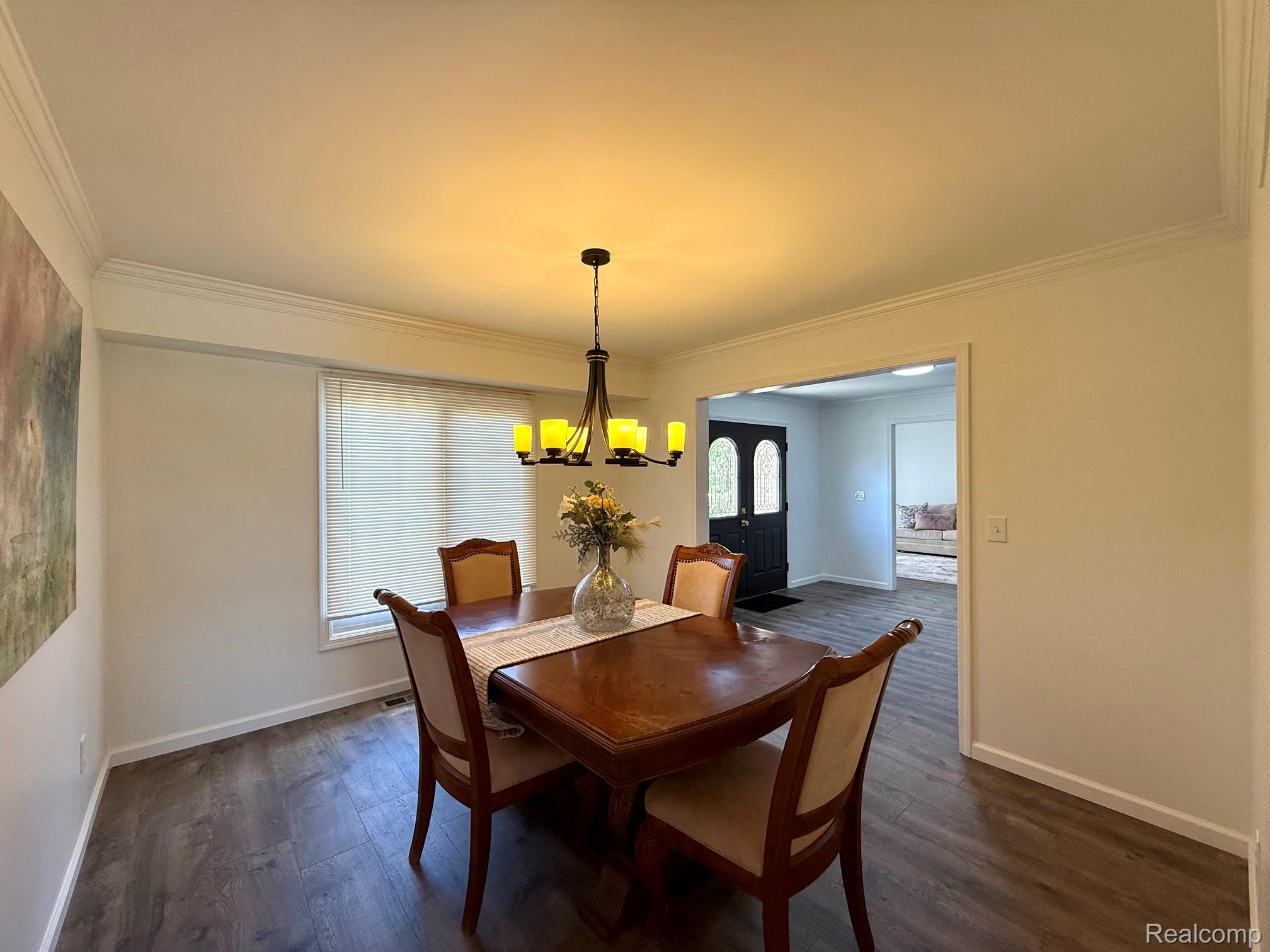 34650 Fairfax Drive