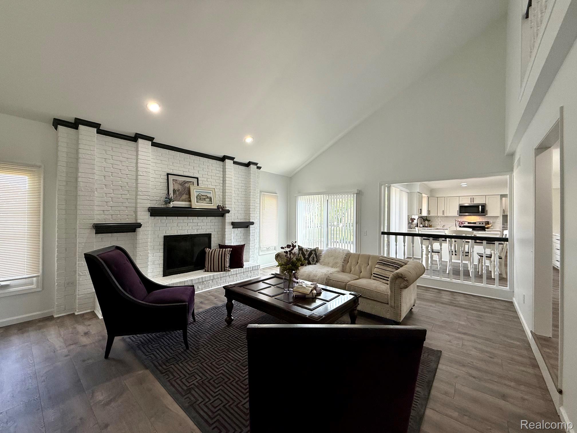 34650 Fairfax Drive