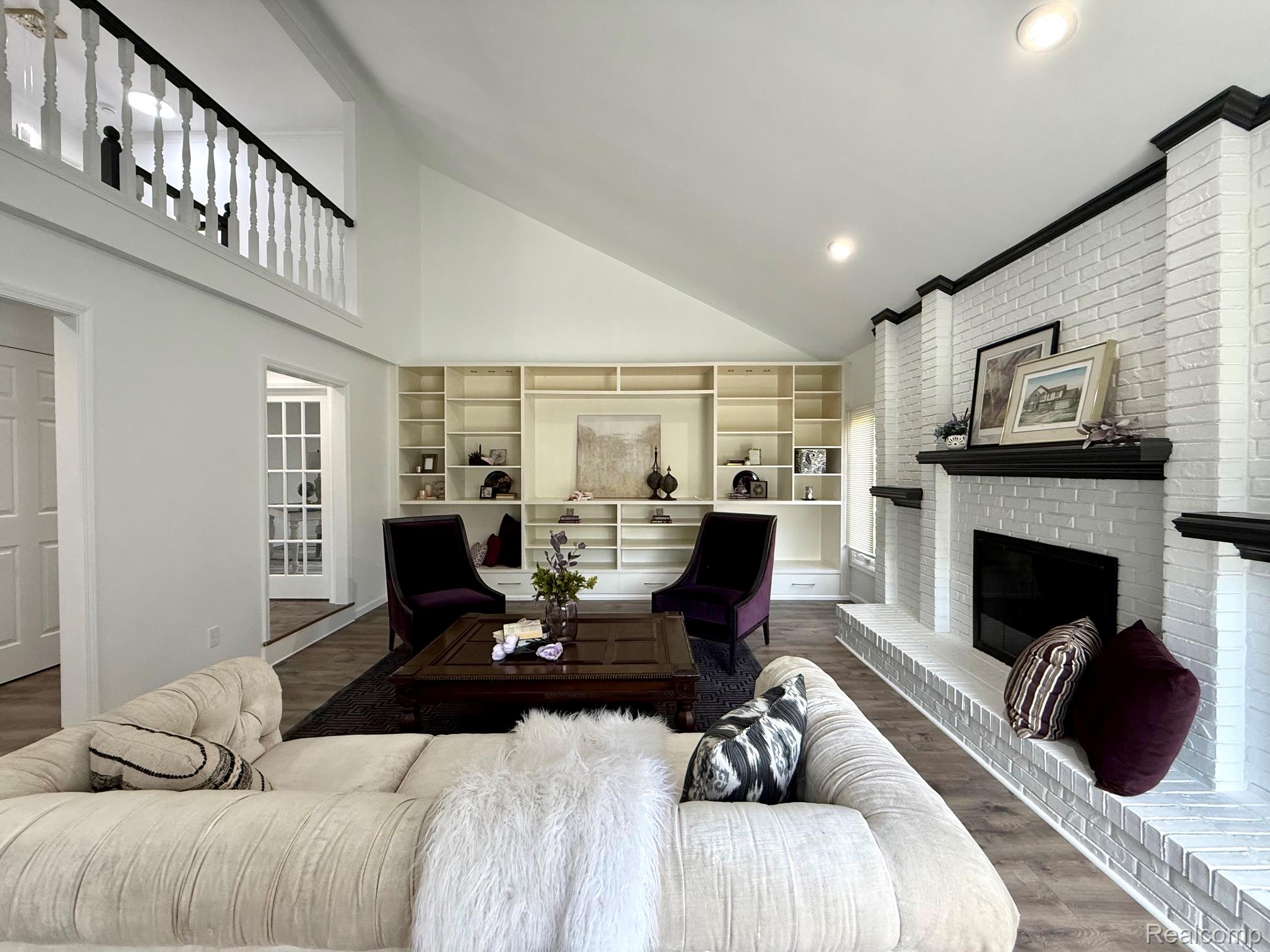 34650 Fairfax Drive