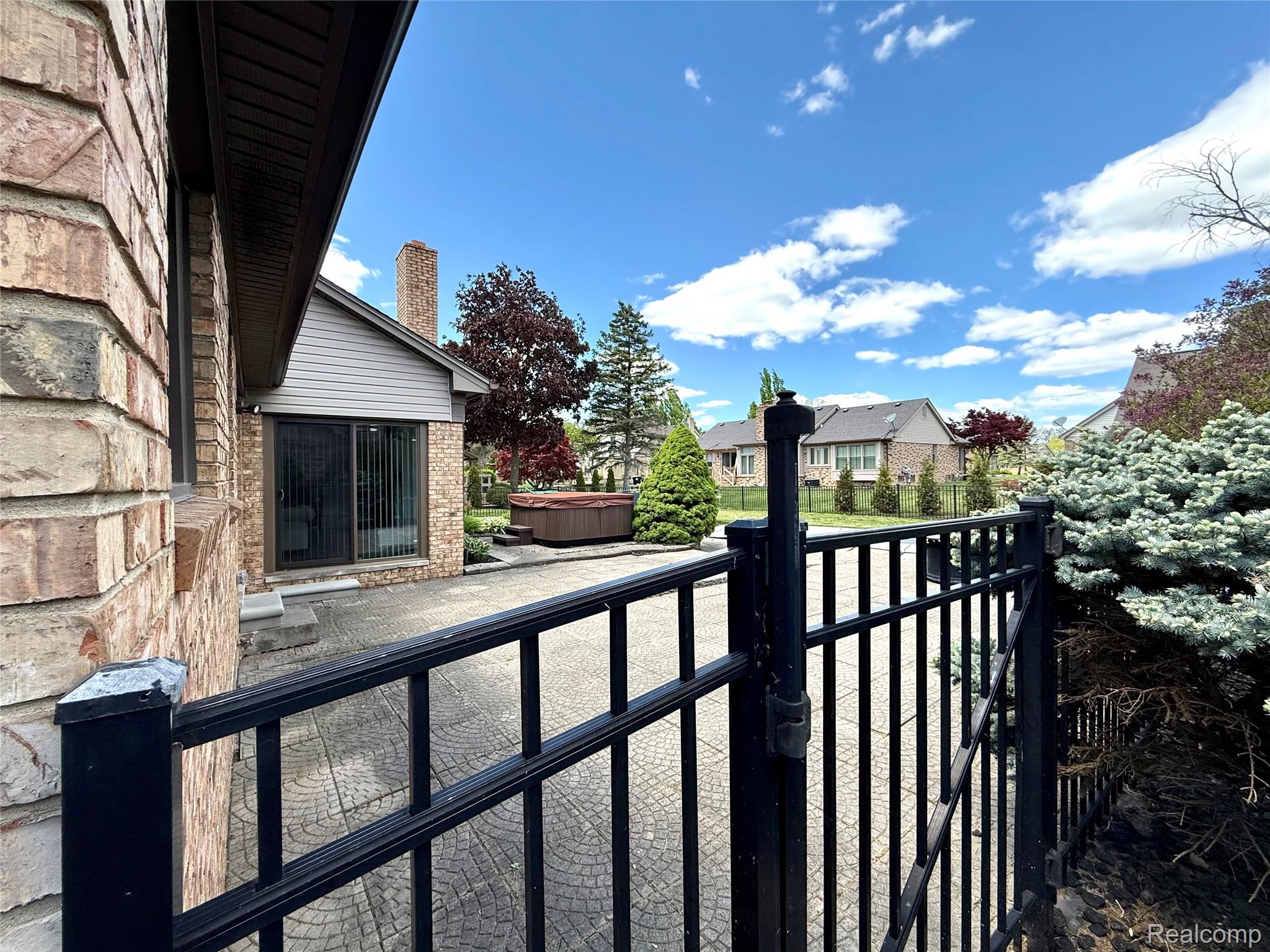 34650 Fairfax Drive