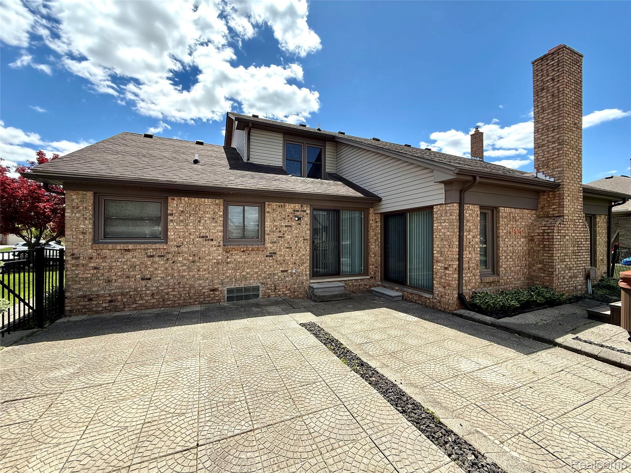 34650 Fairfax Drive