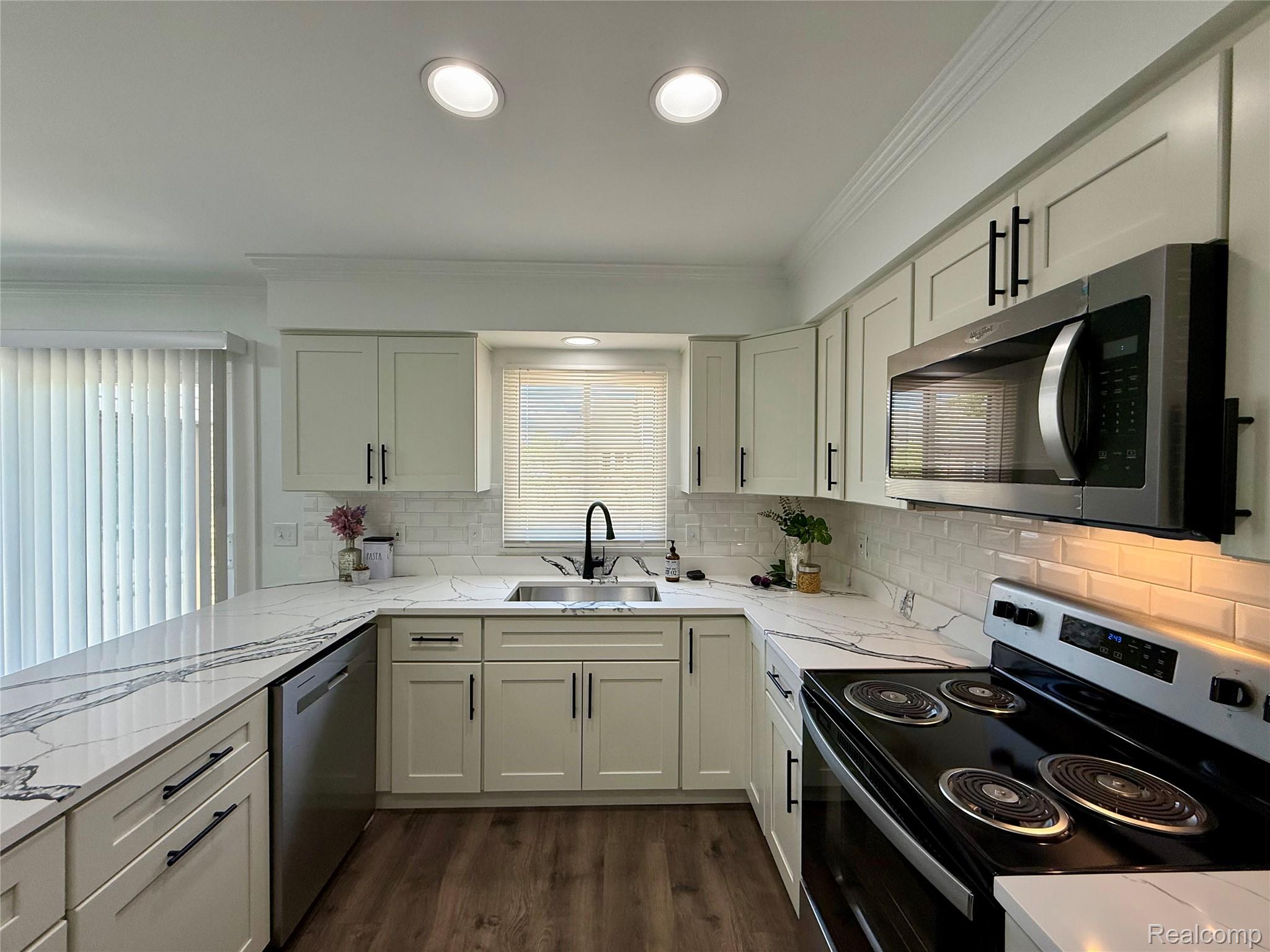 34650 Fairfax Drive