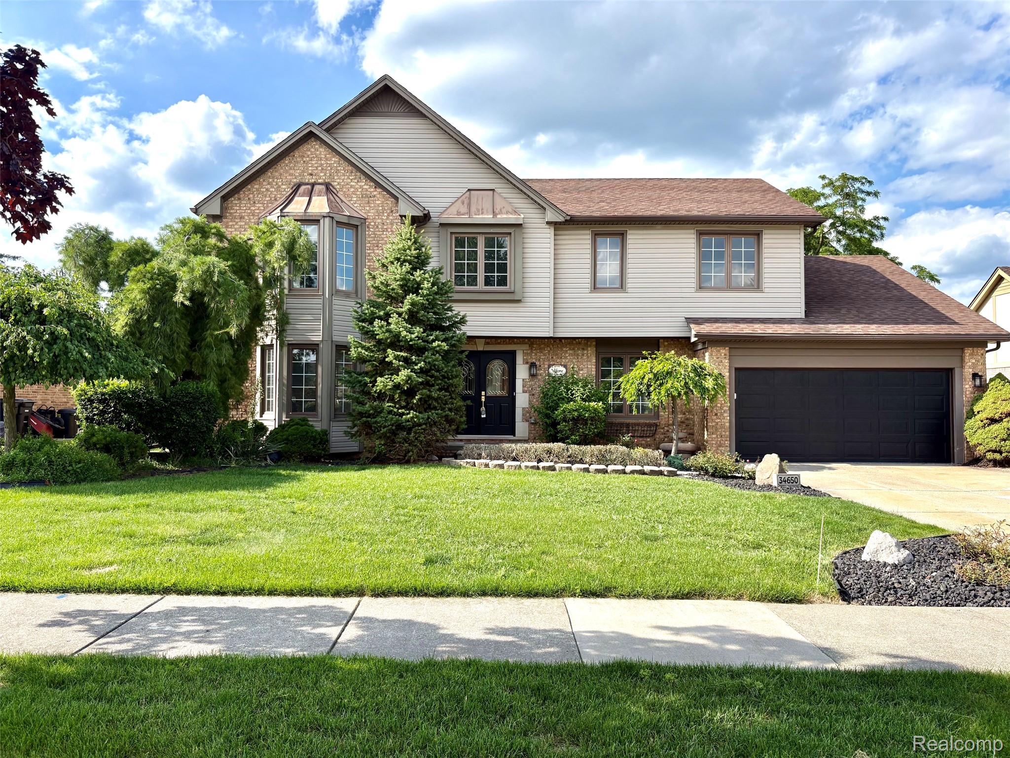 34650 Fairfax Drive
