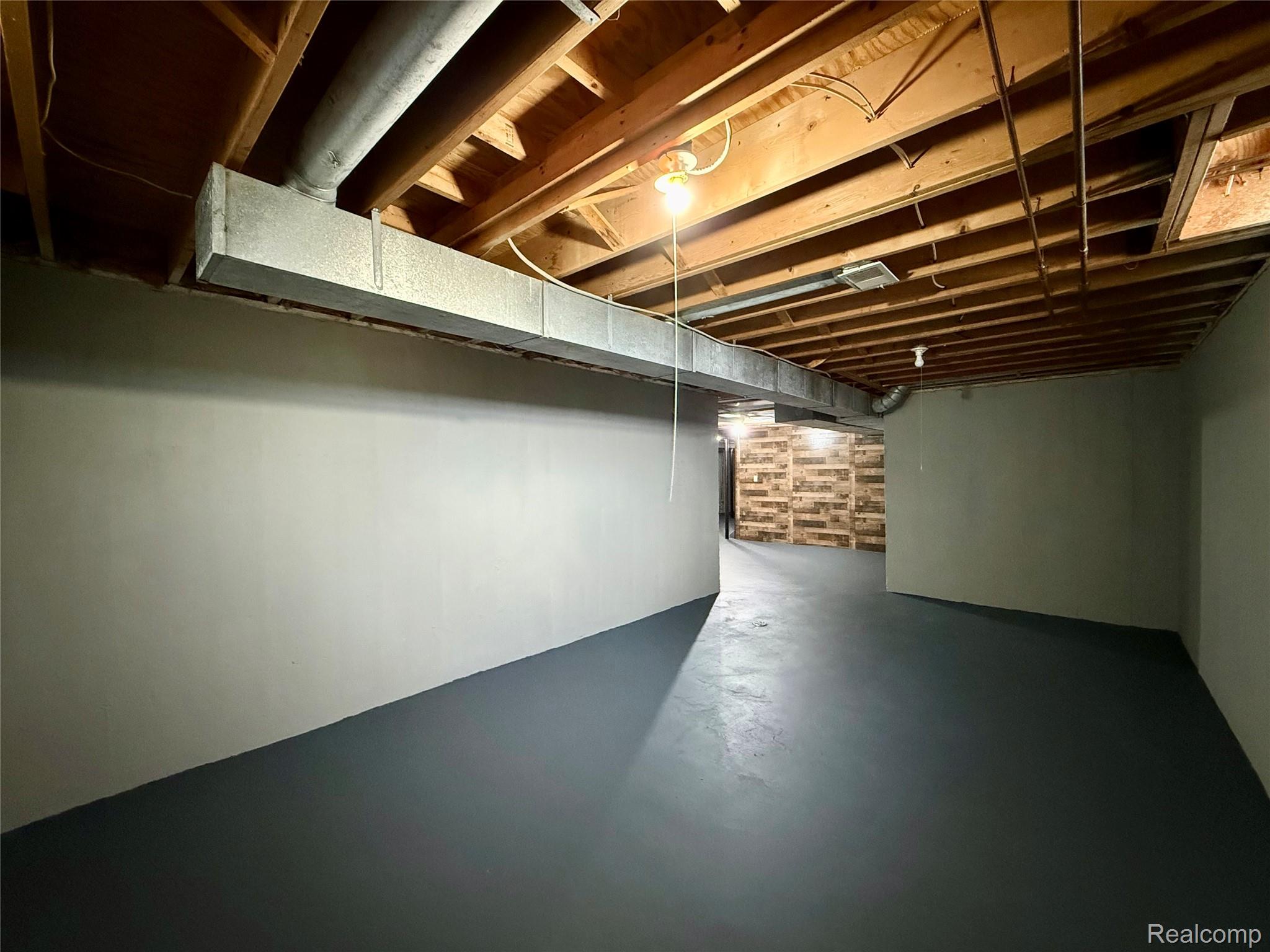 34650 Fairfax Drive