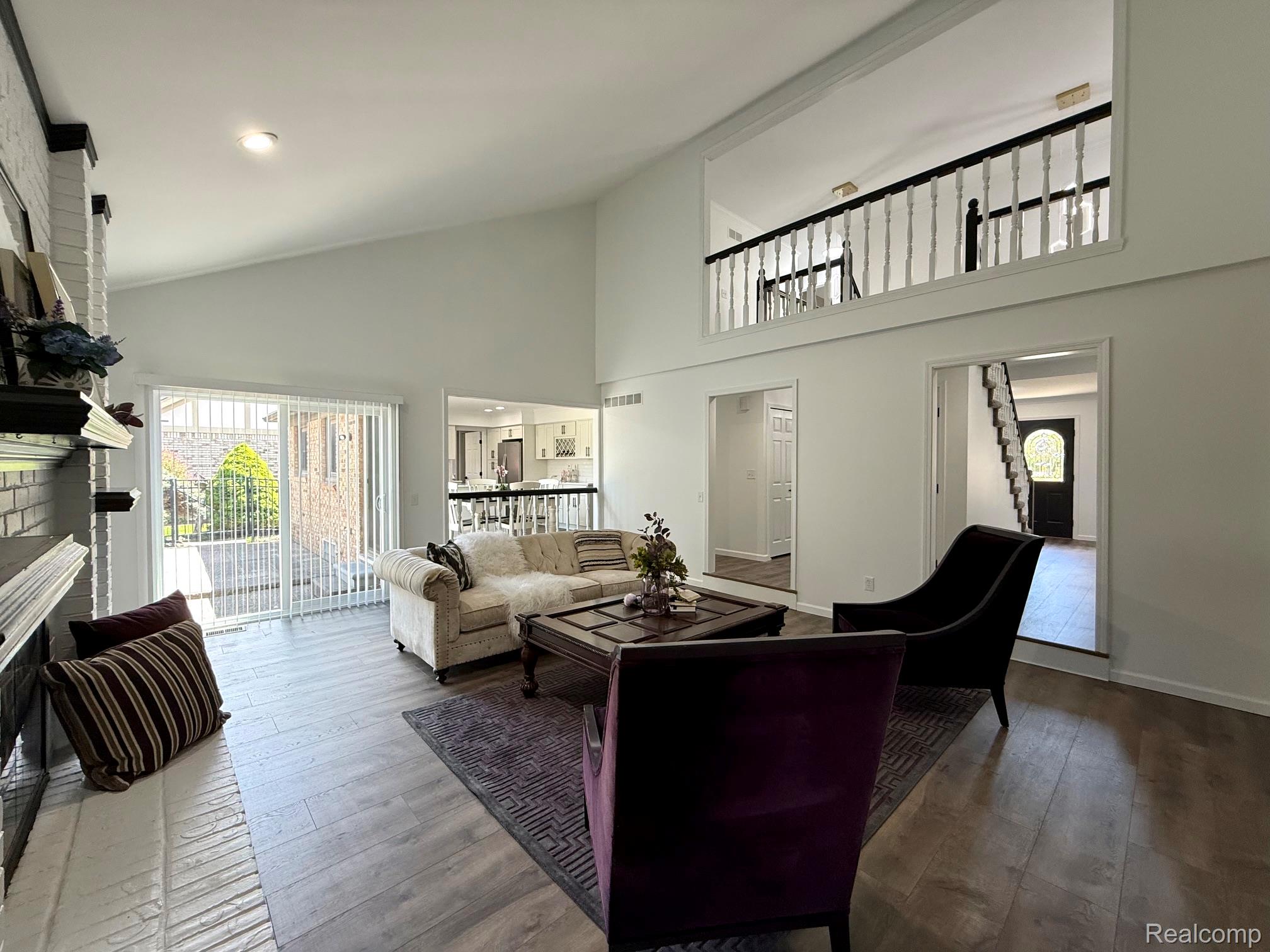 34650 Fairfax Drive
