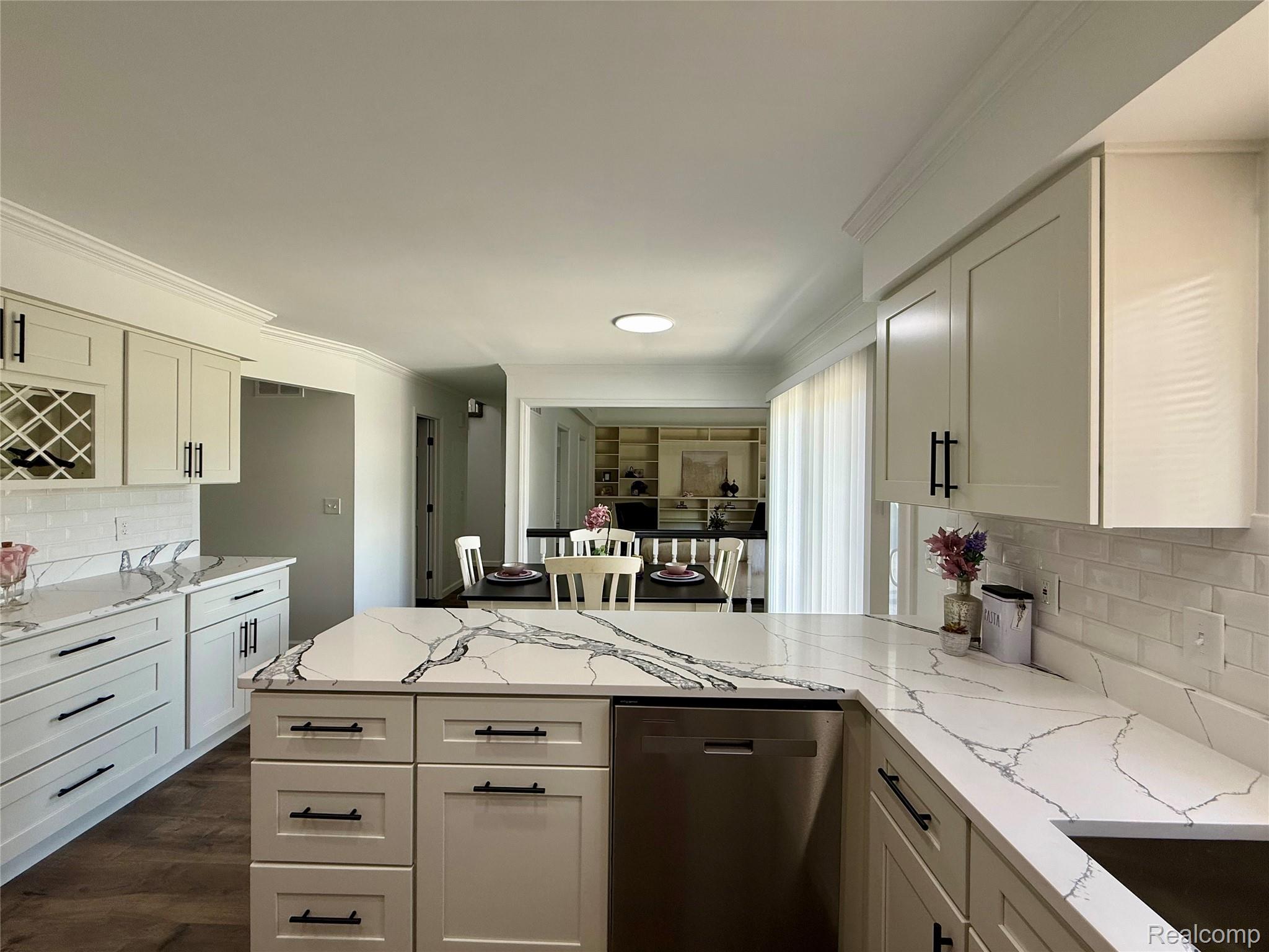 34650 Fairfax Drive