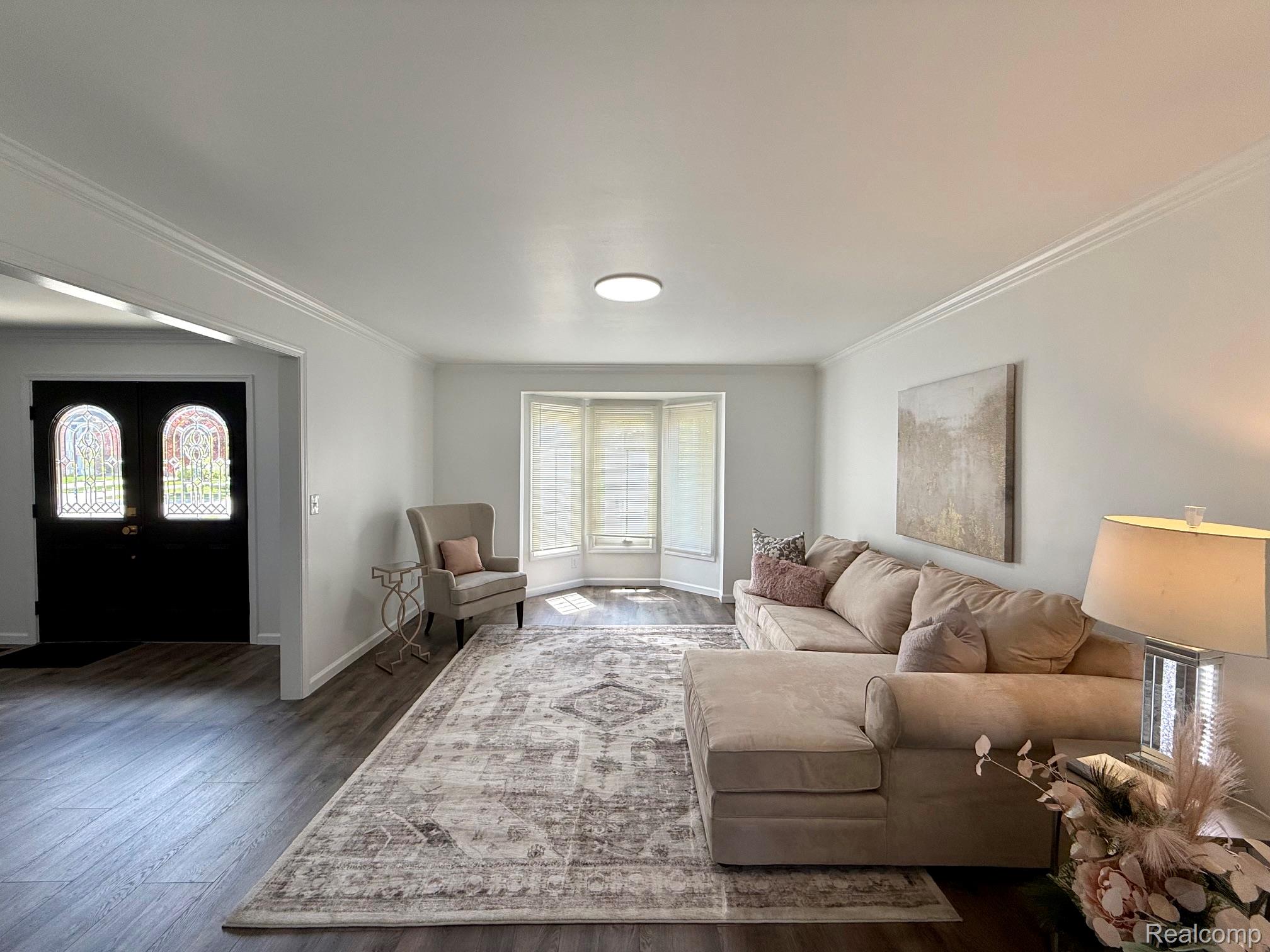 34650 Fairfax Drive