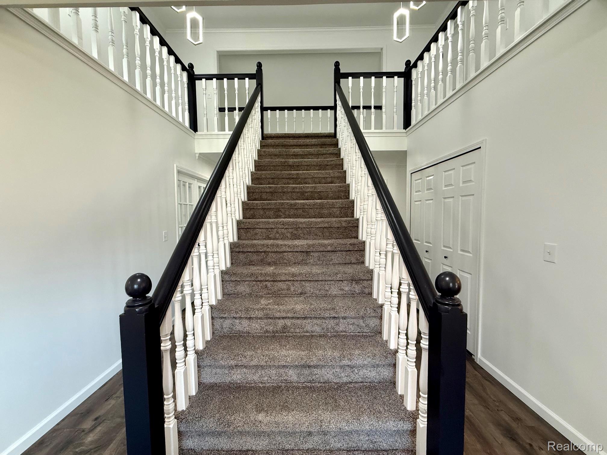 34650 Fairfax Drive