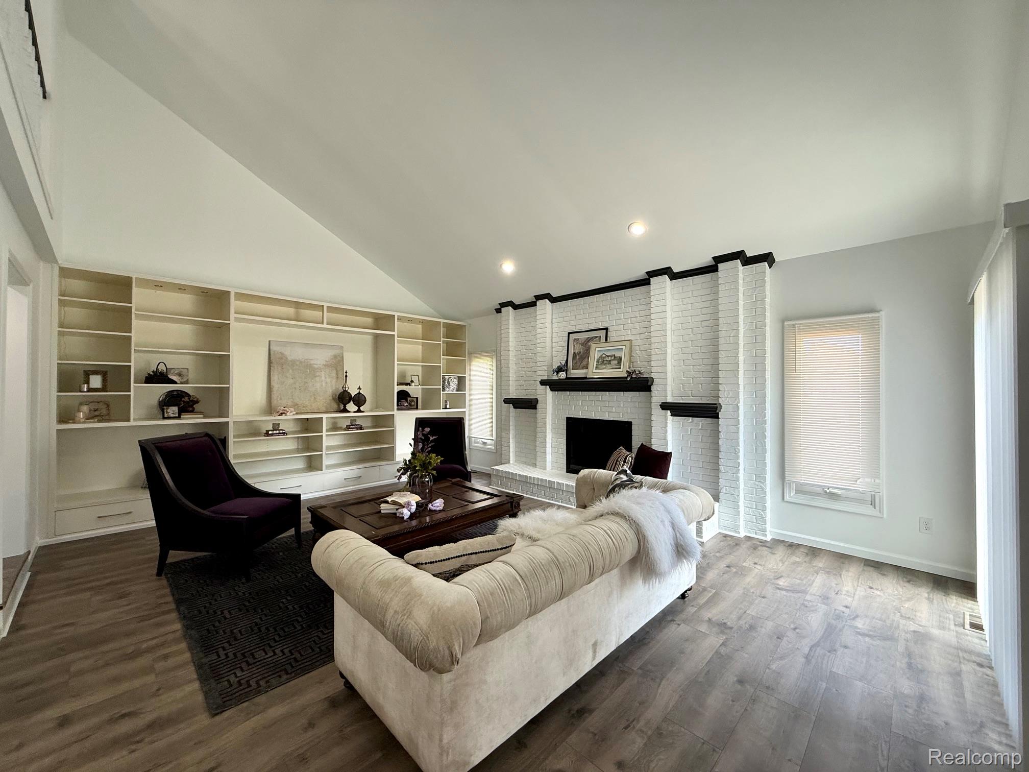 34650 Fairfax Drive