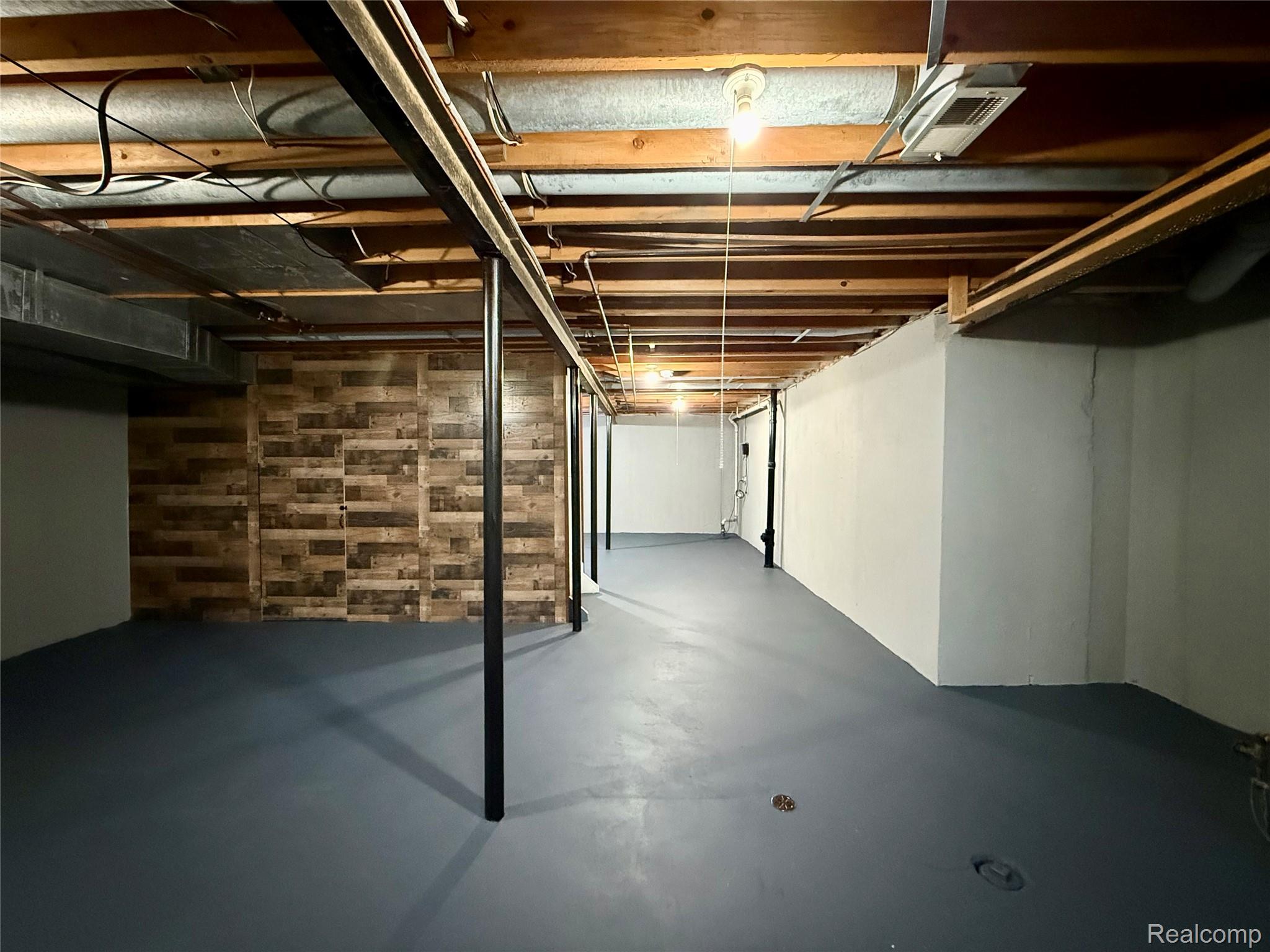 34650 Fairfax Drive