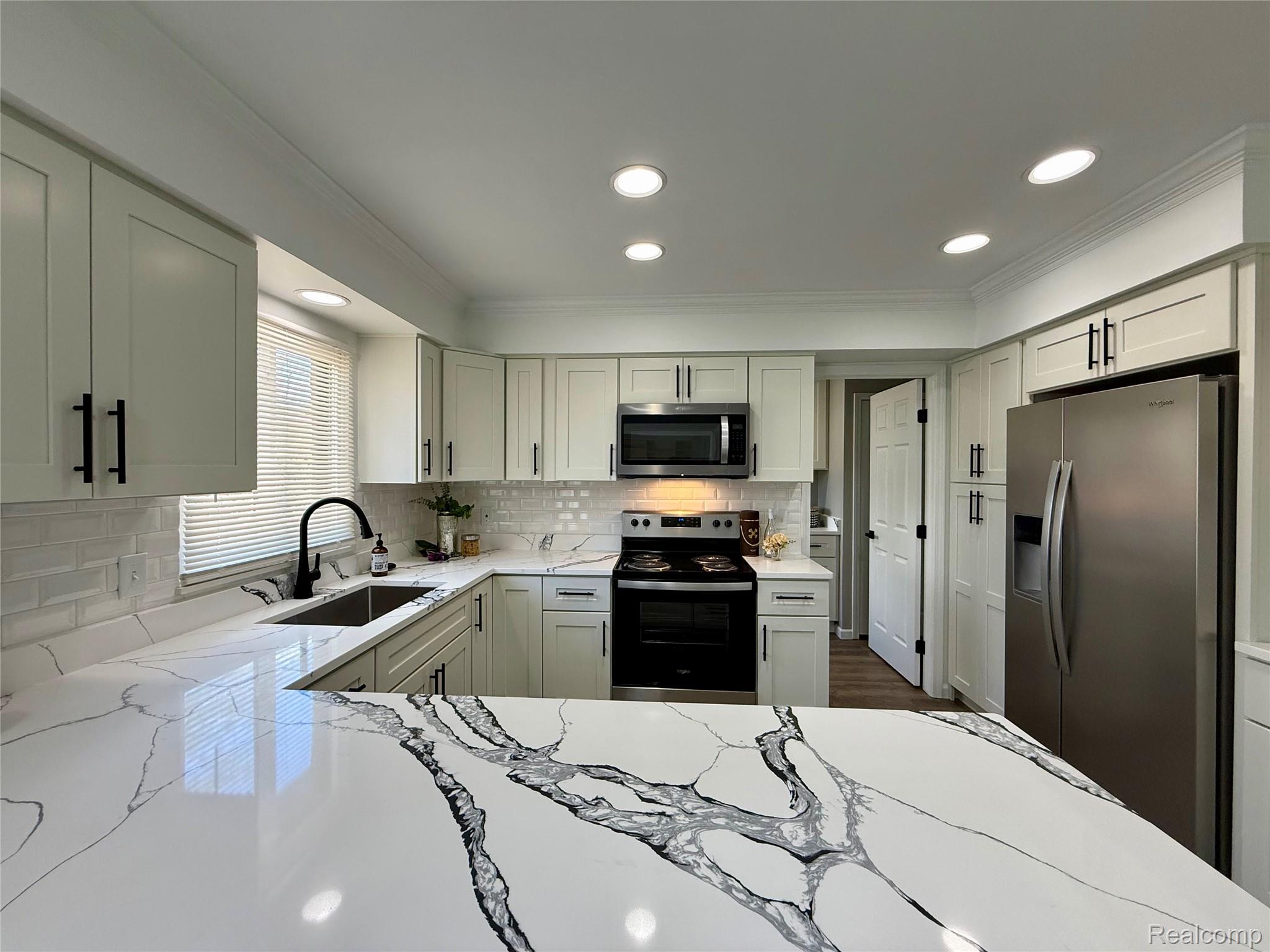 34650 Fairfax Drive