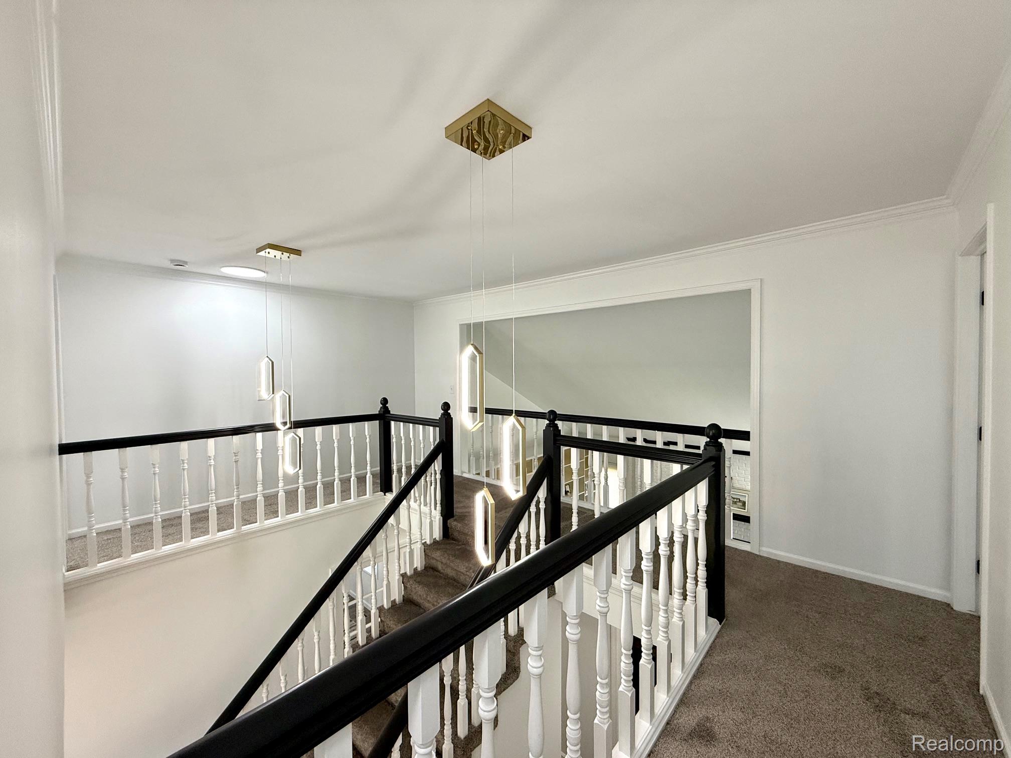 34650 Fairfax Drive