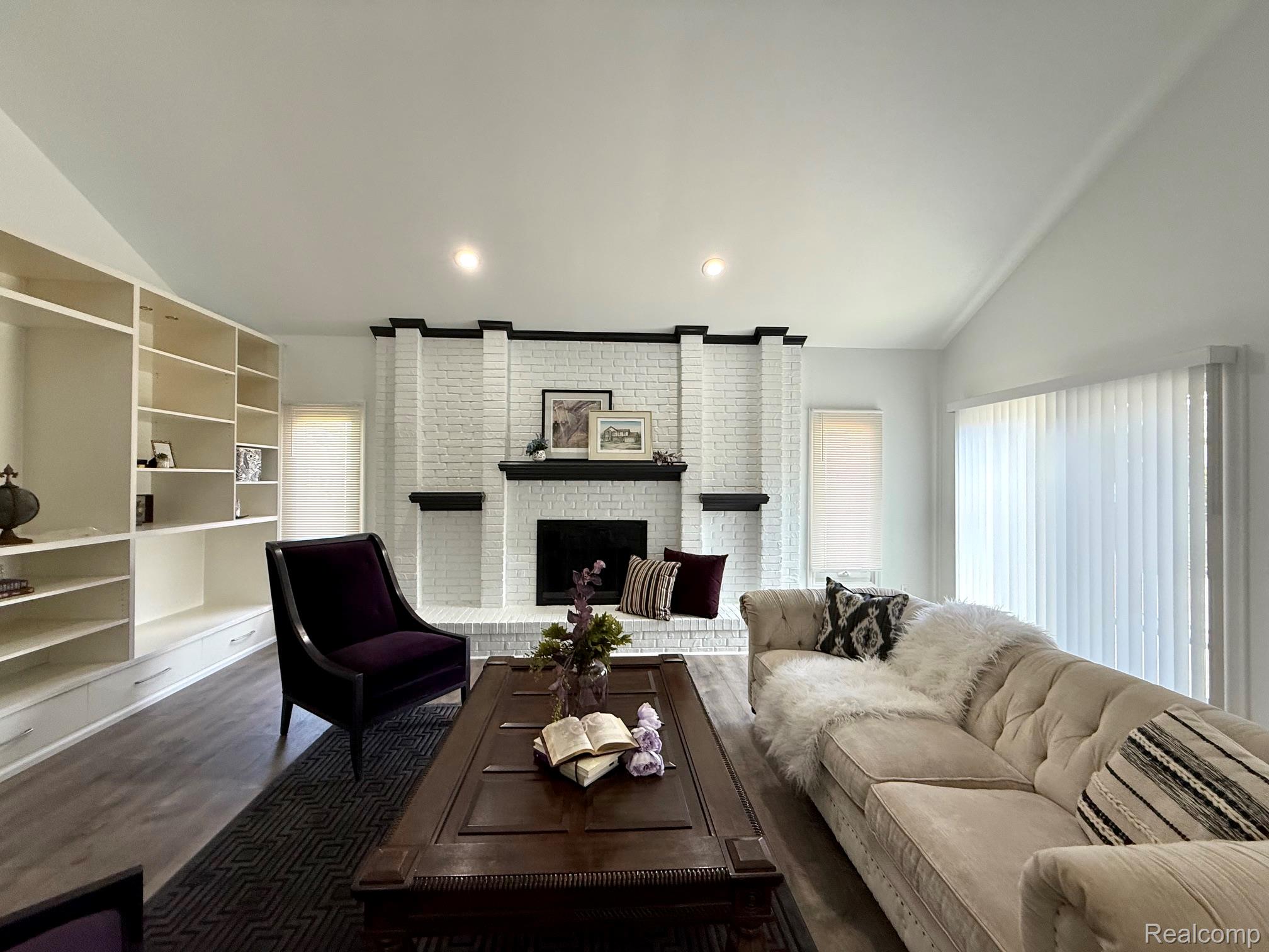34650 Fairfax Drive