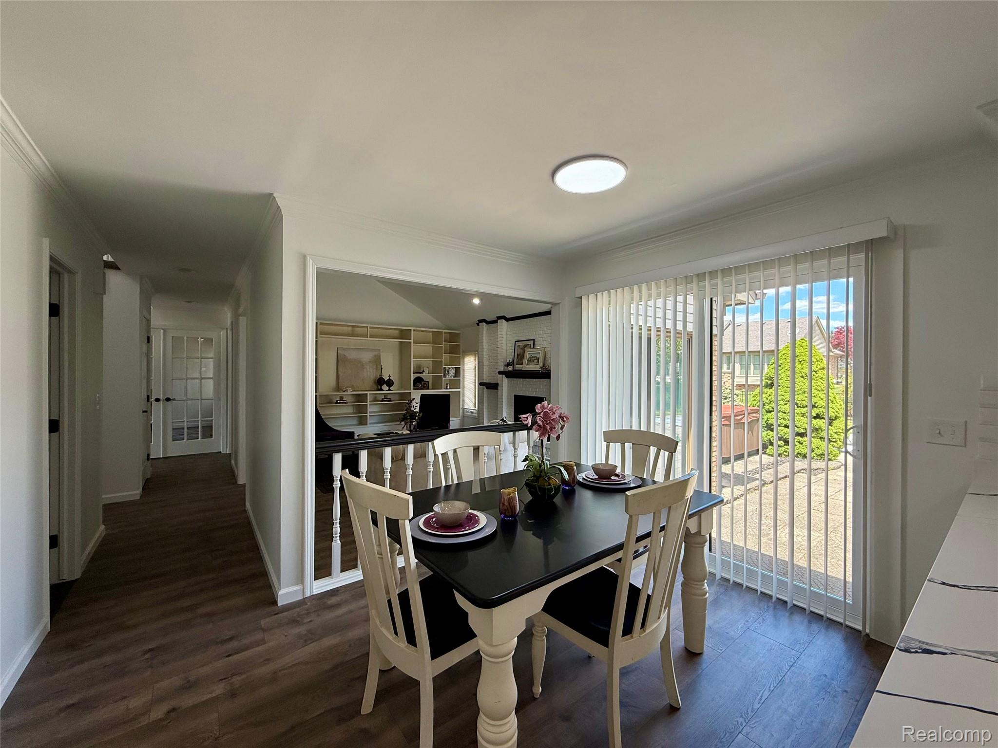 34650 Fairfax Drive