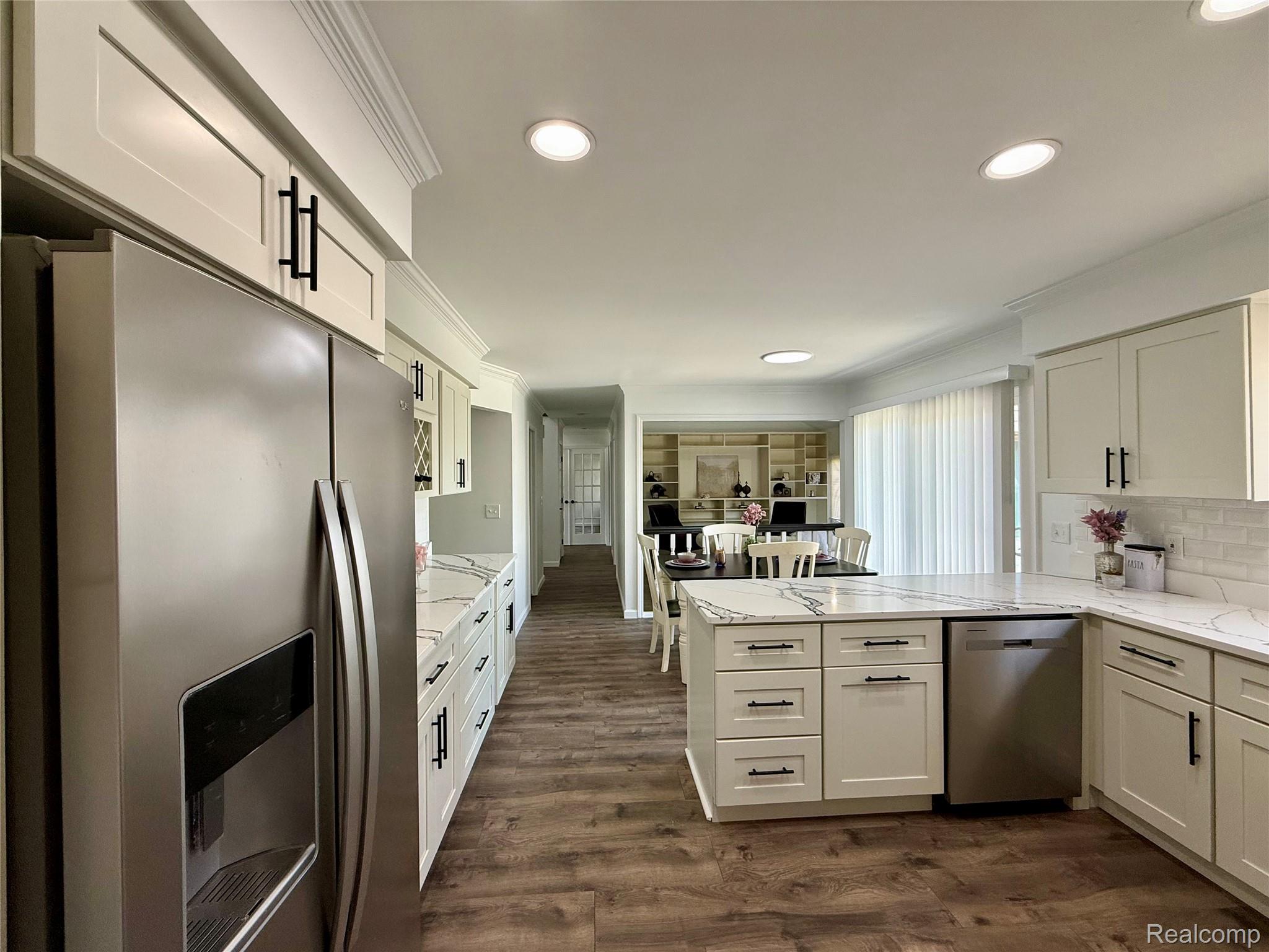 34650 Fairfax Drive