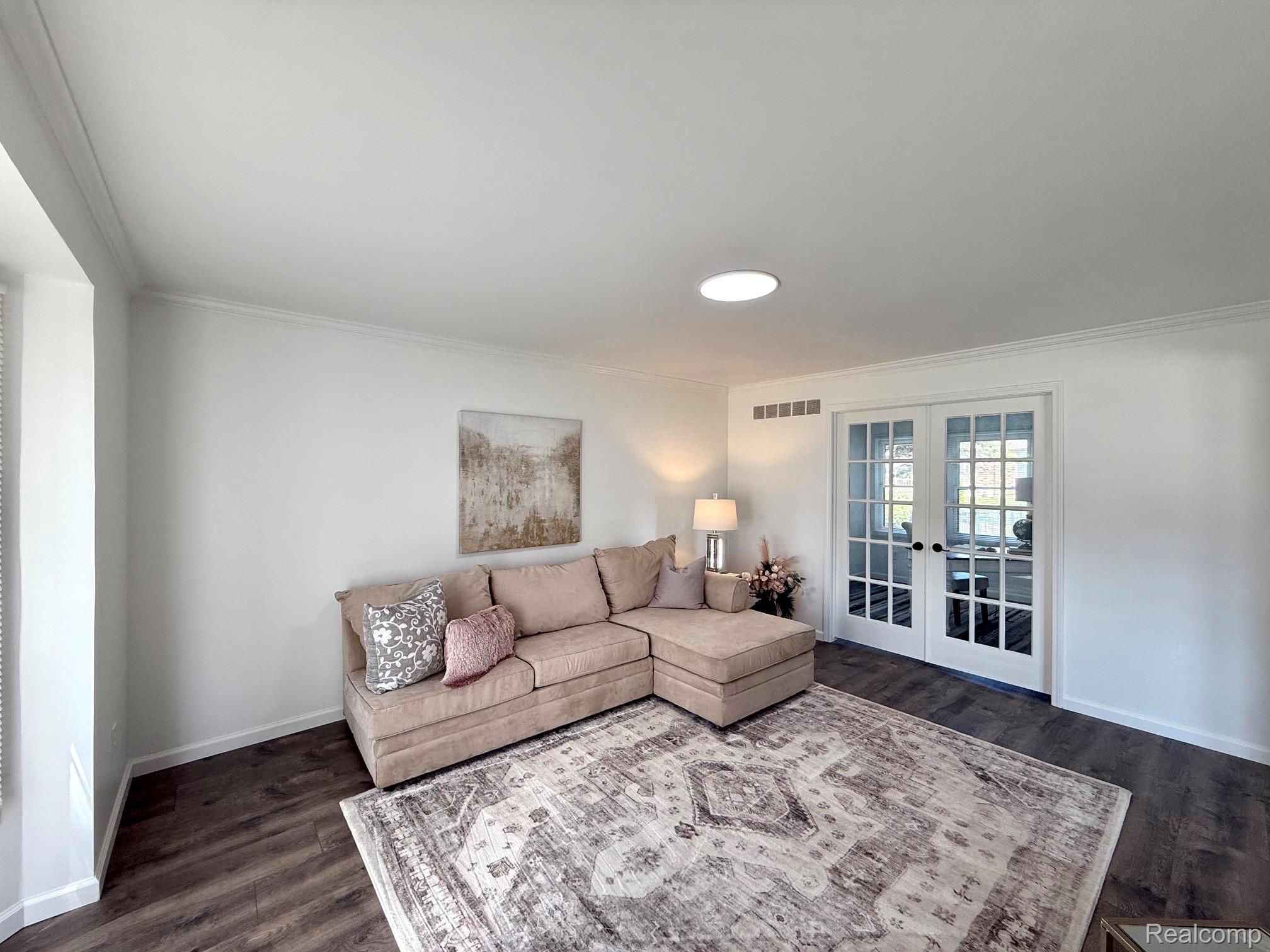 34650 Fairfax Drive